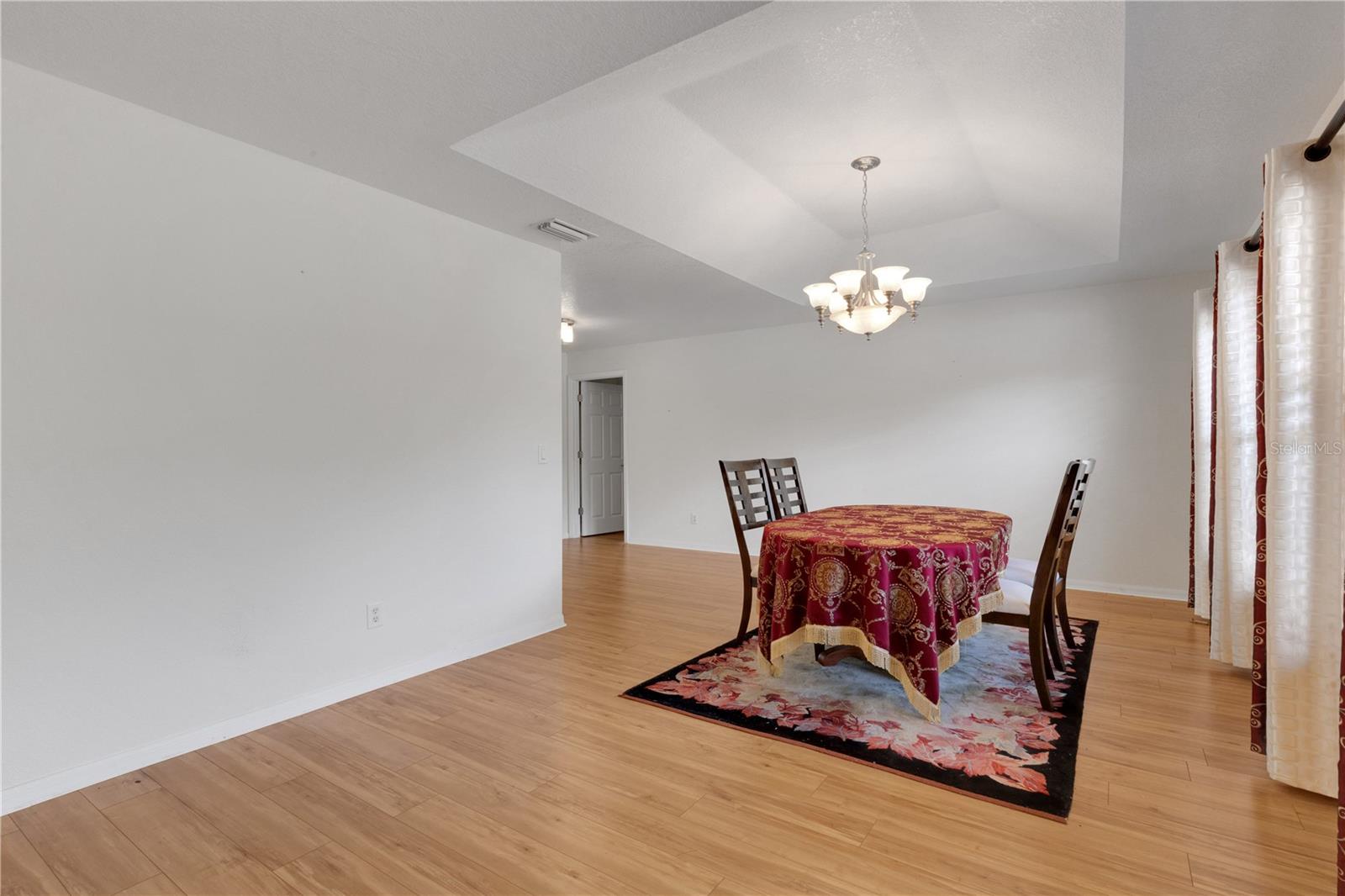 4233 MERRIAM LN, NORTH PORT, FL, 34288