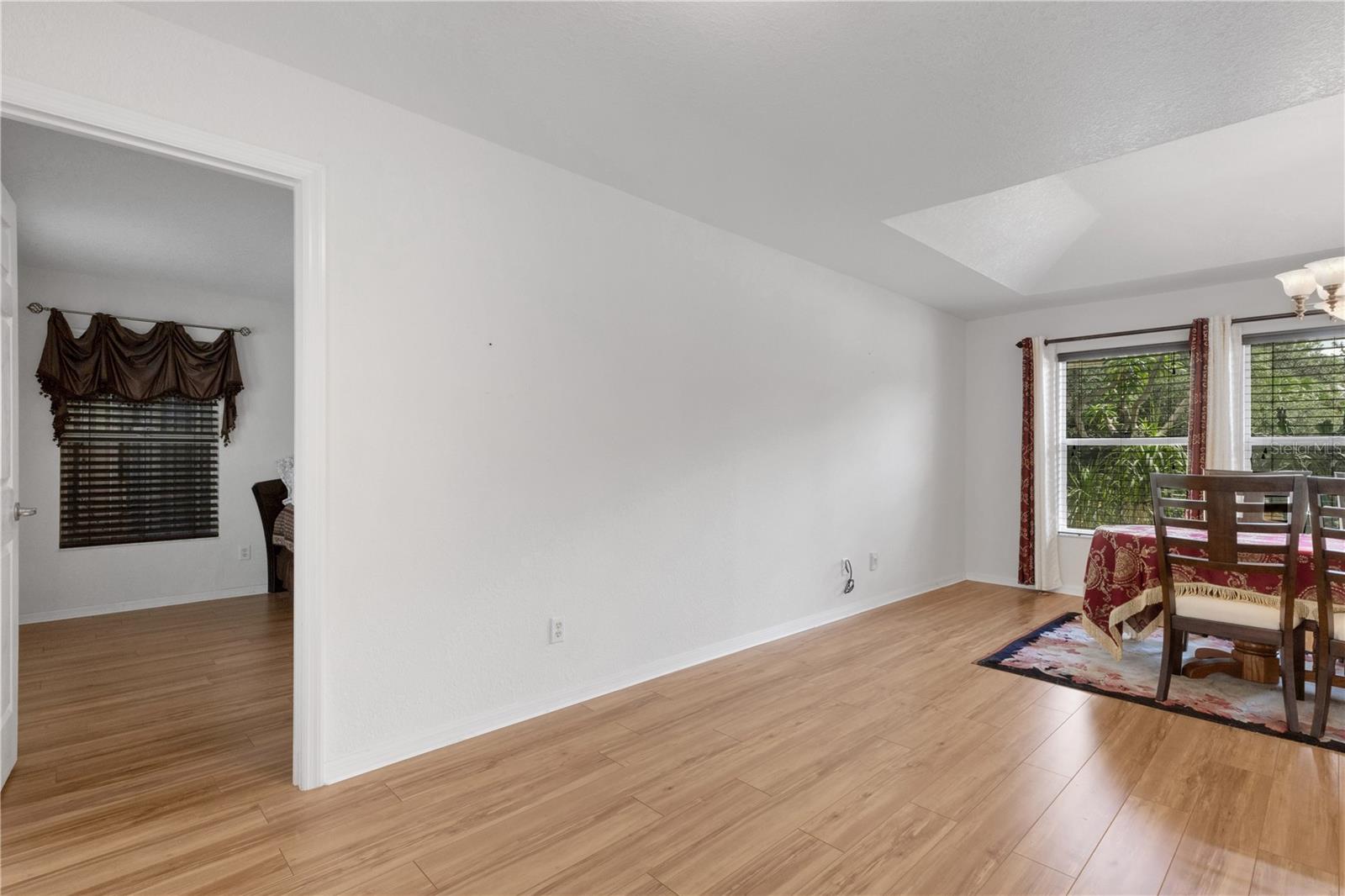 4233 MERRIAM LN, NORTH PORT, FL, 34288