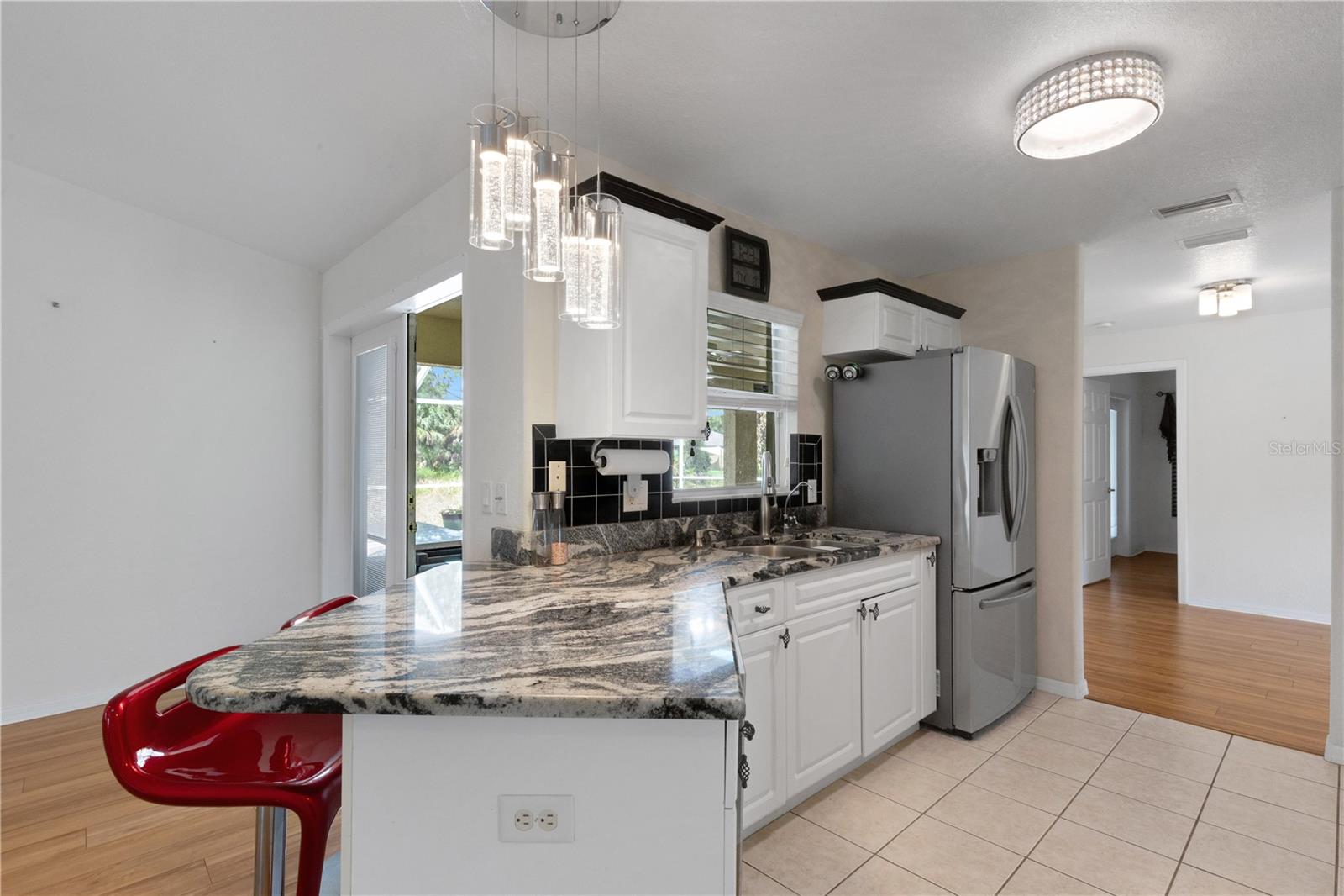 4233 MERRIAM LN, NORTH PORT, FL, 34288