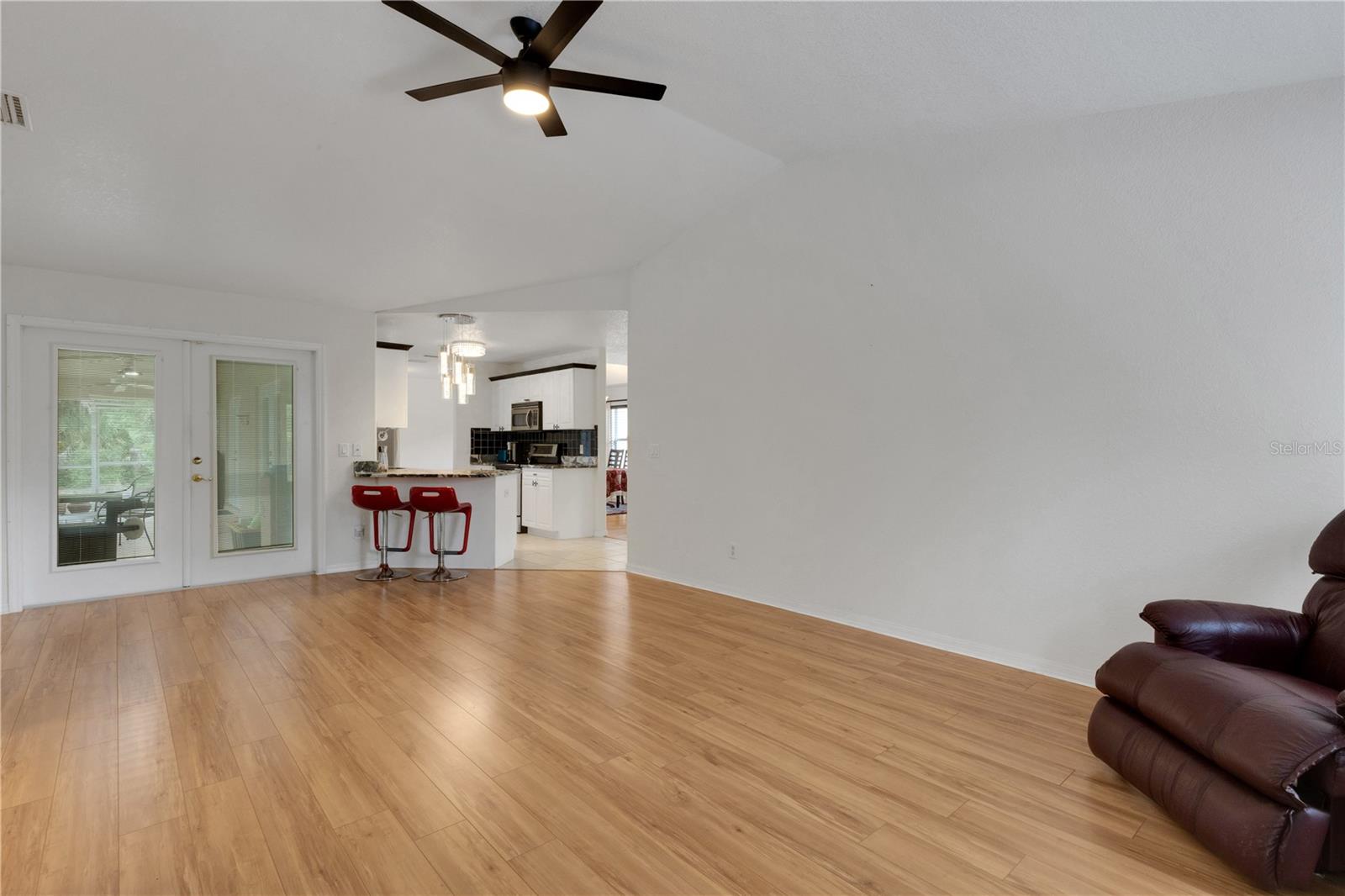 4233 MERRIAM LN, NORTH PORT, FL, 34288