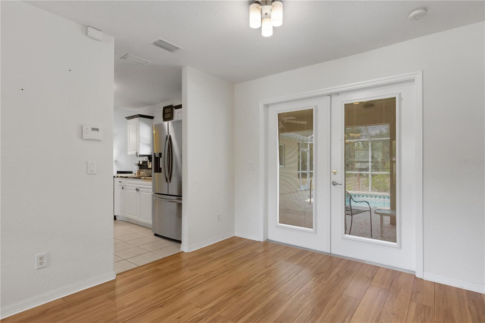 4233 MERRIAM LN, NORTH PORT, FL, 34288