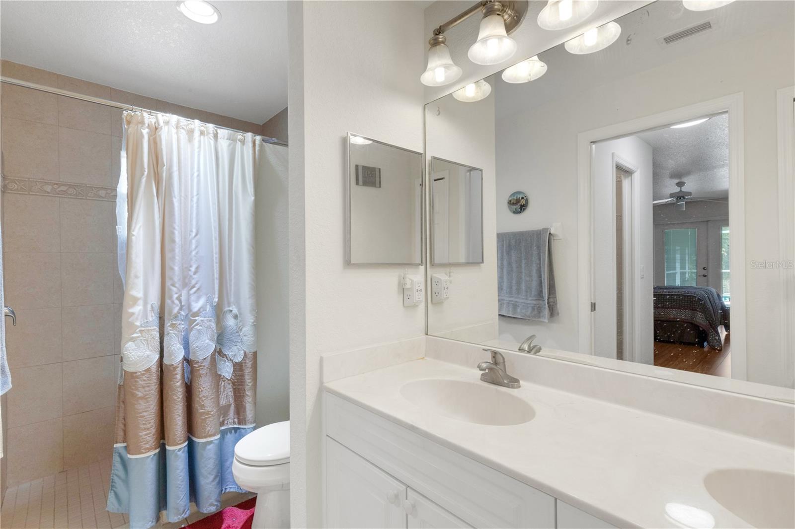4233 MERRIAM LN, NORTH PORT, FL, 34288