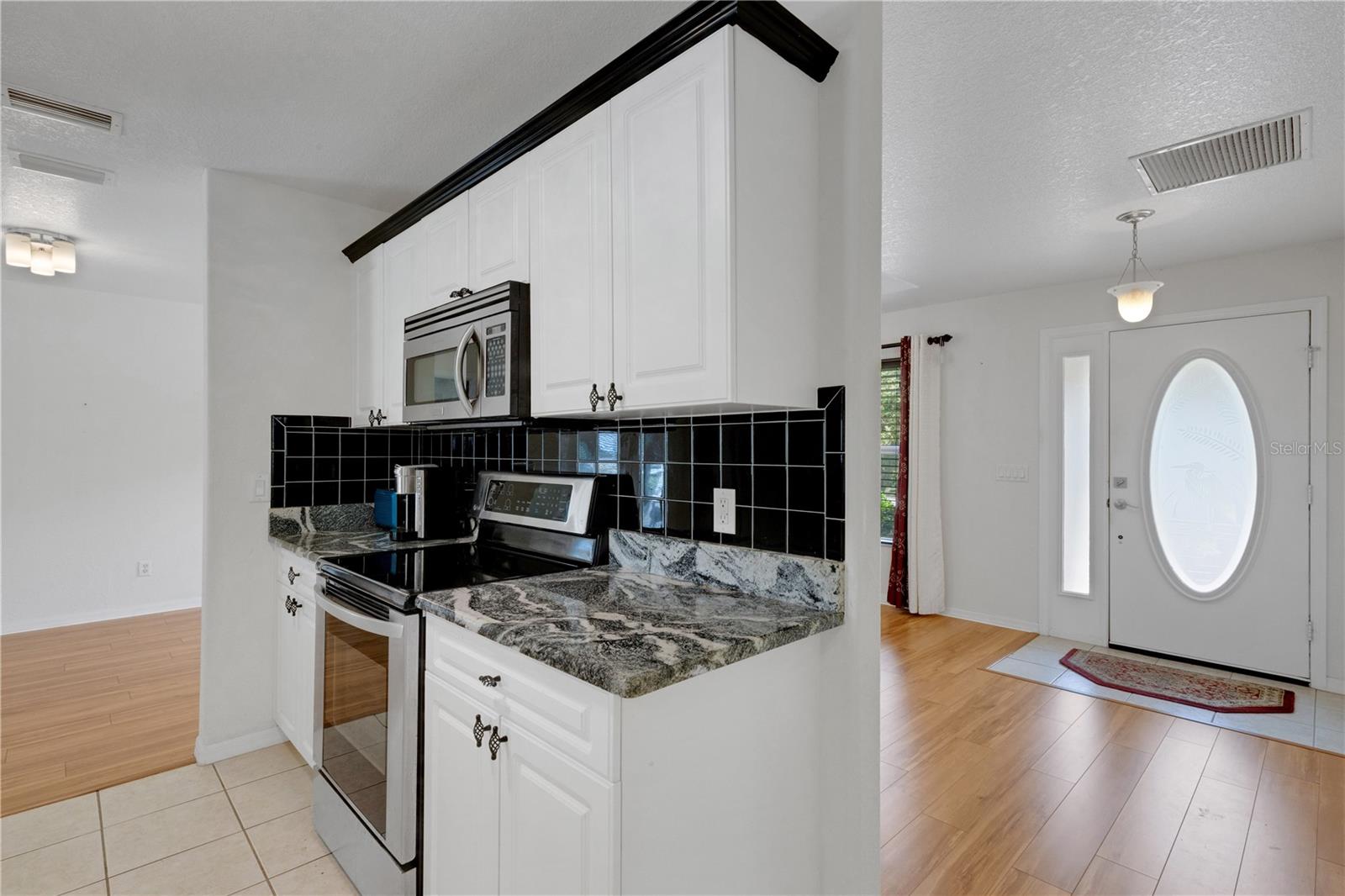 4233 MERRIAM LN, NORTH PORT, FL, 34288