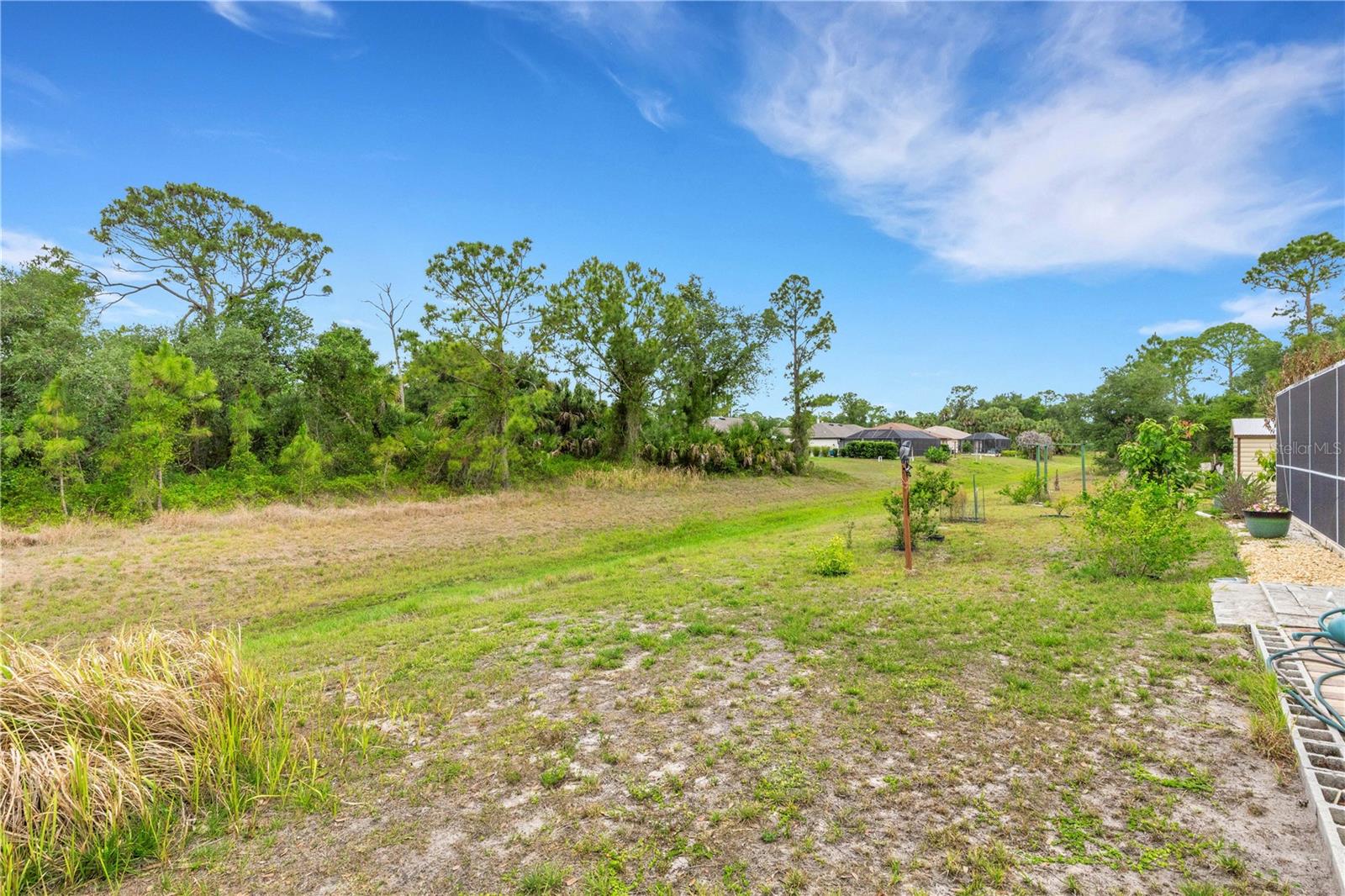 4233 MERRIAM LN, NORTH PORT, FL, 34288