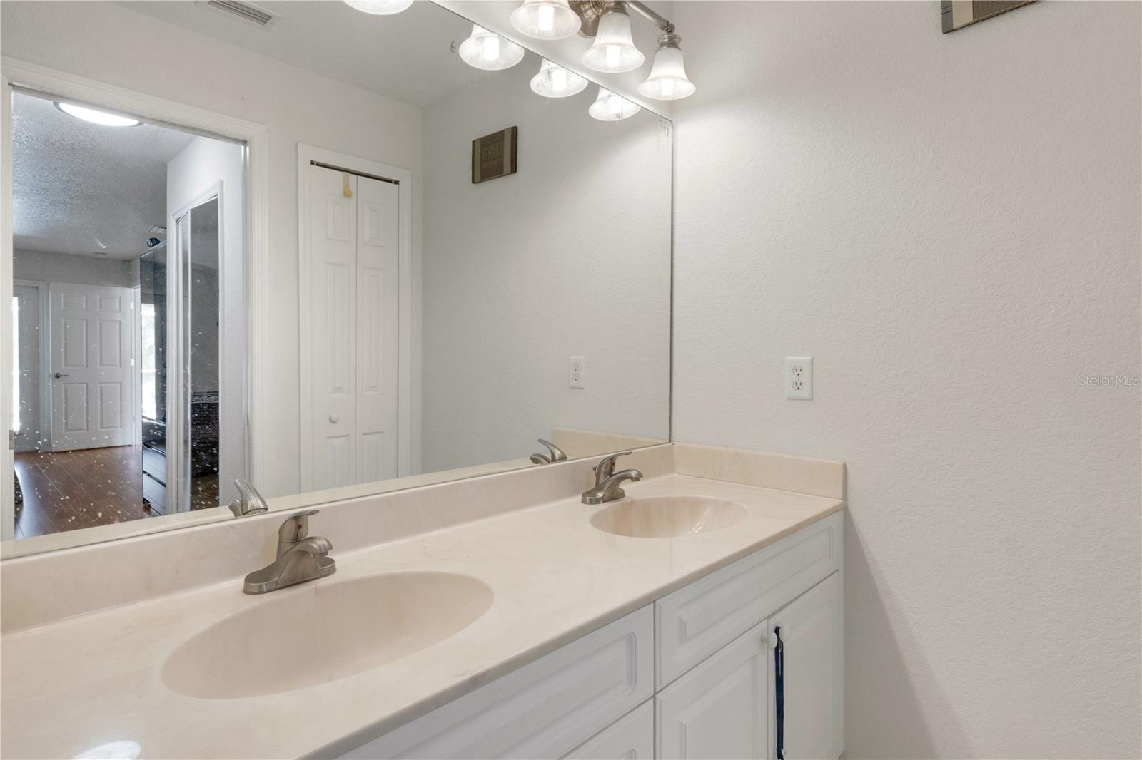 4233 MERRIAM LN, NORTH PORT, FL, 34288