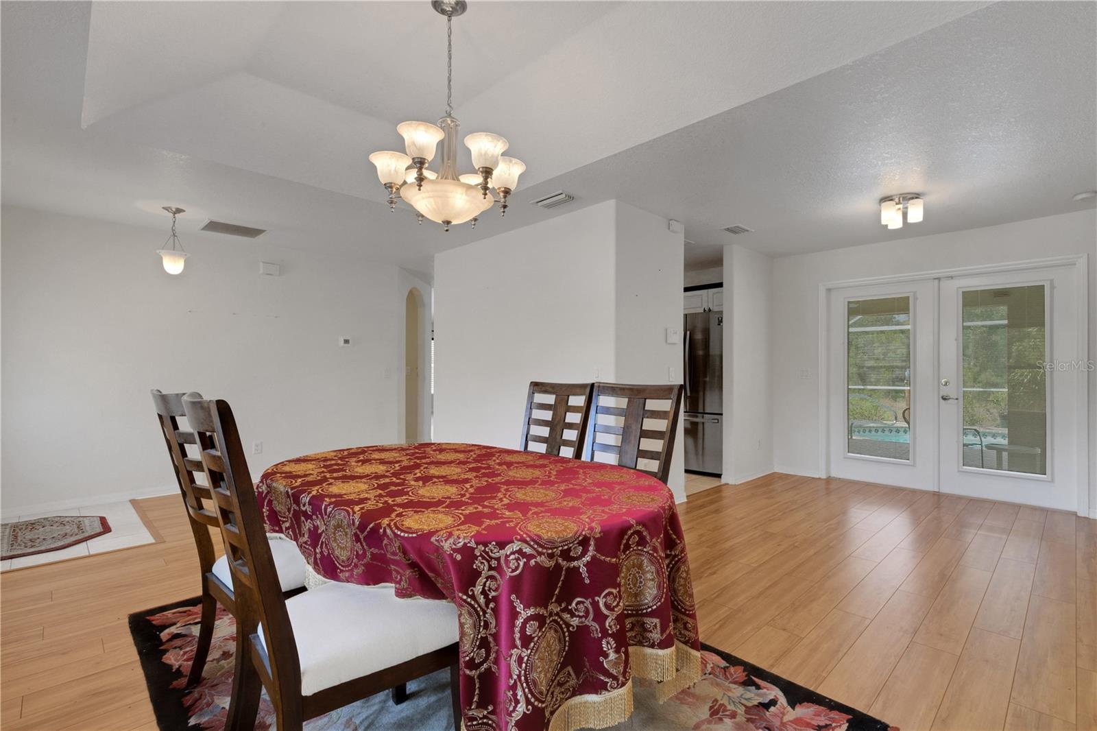 4233 MERRIAM LN, NORTH PORT, FL, 34288