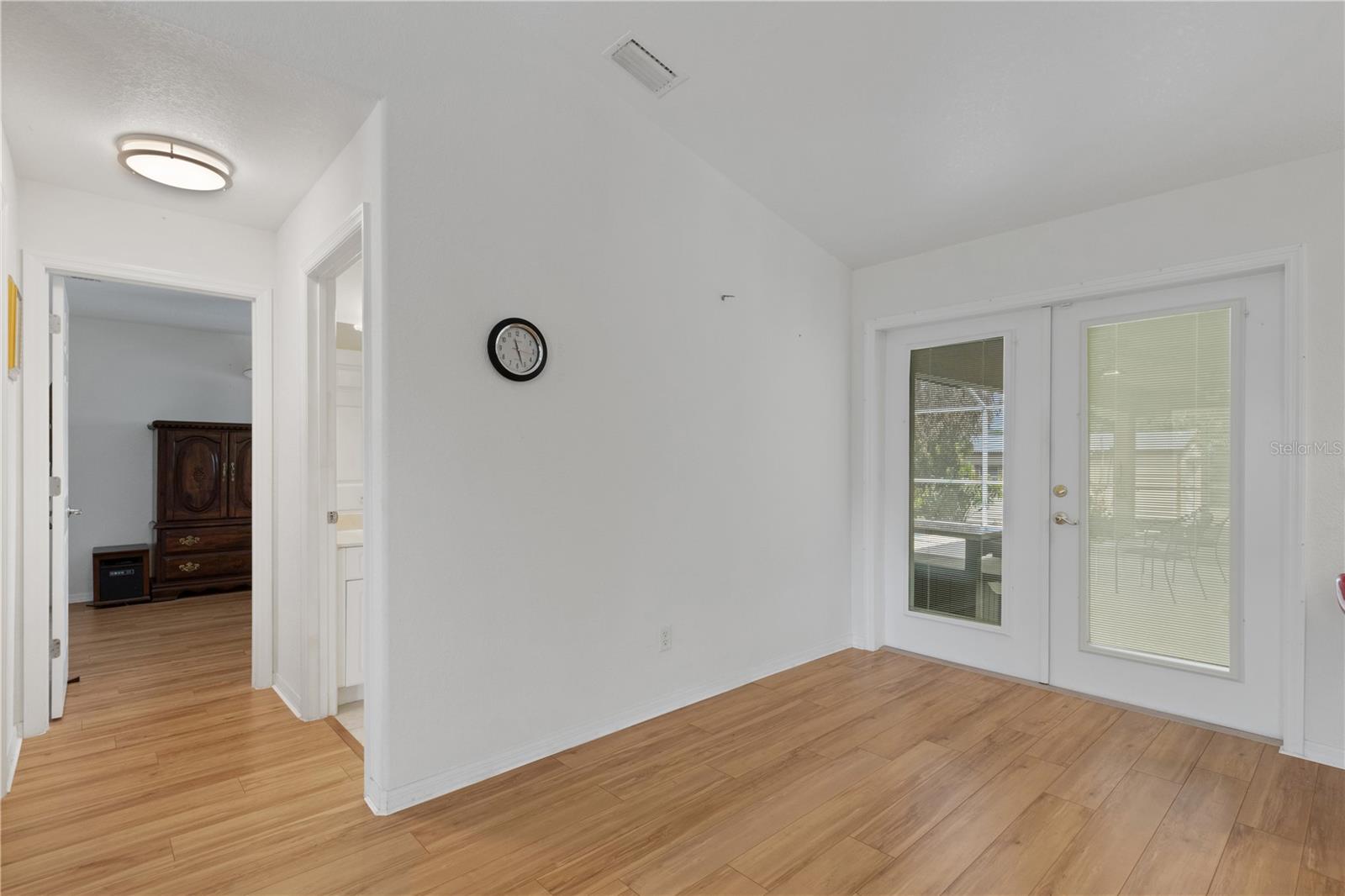 4233 MERRIAM LN, NORTH PORT, FL, 34288