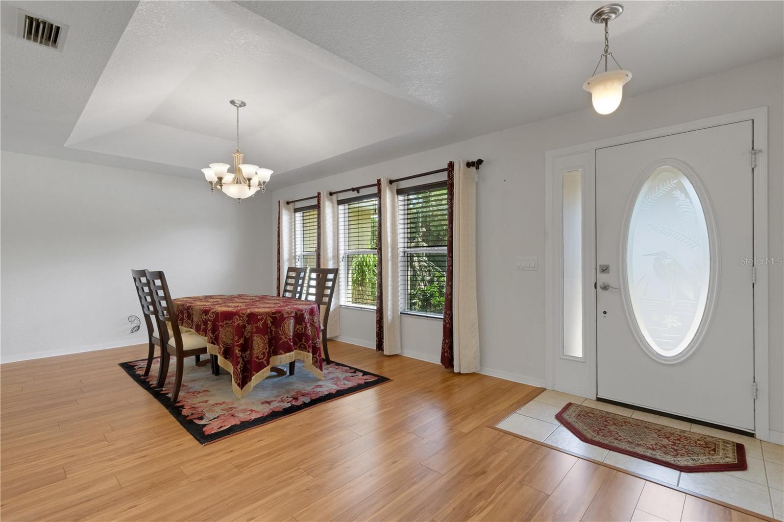 4233 MERRIAM LN, NORTH PORT, FL, 34288