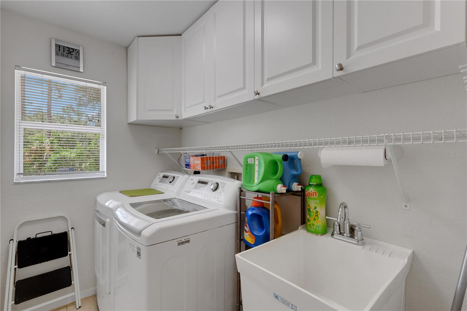 4233 MERRIAM LN, NORTH PORT, FL, 34288