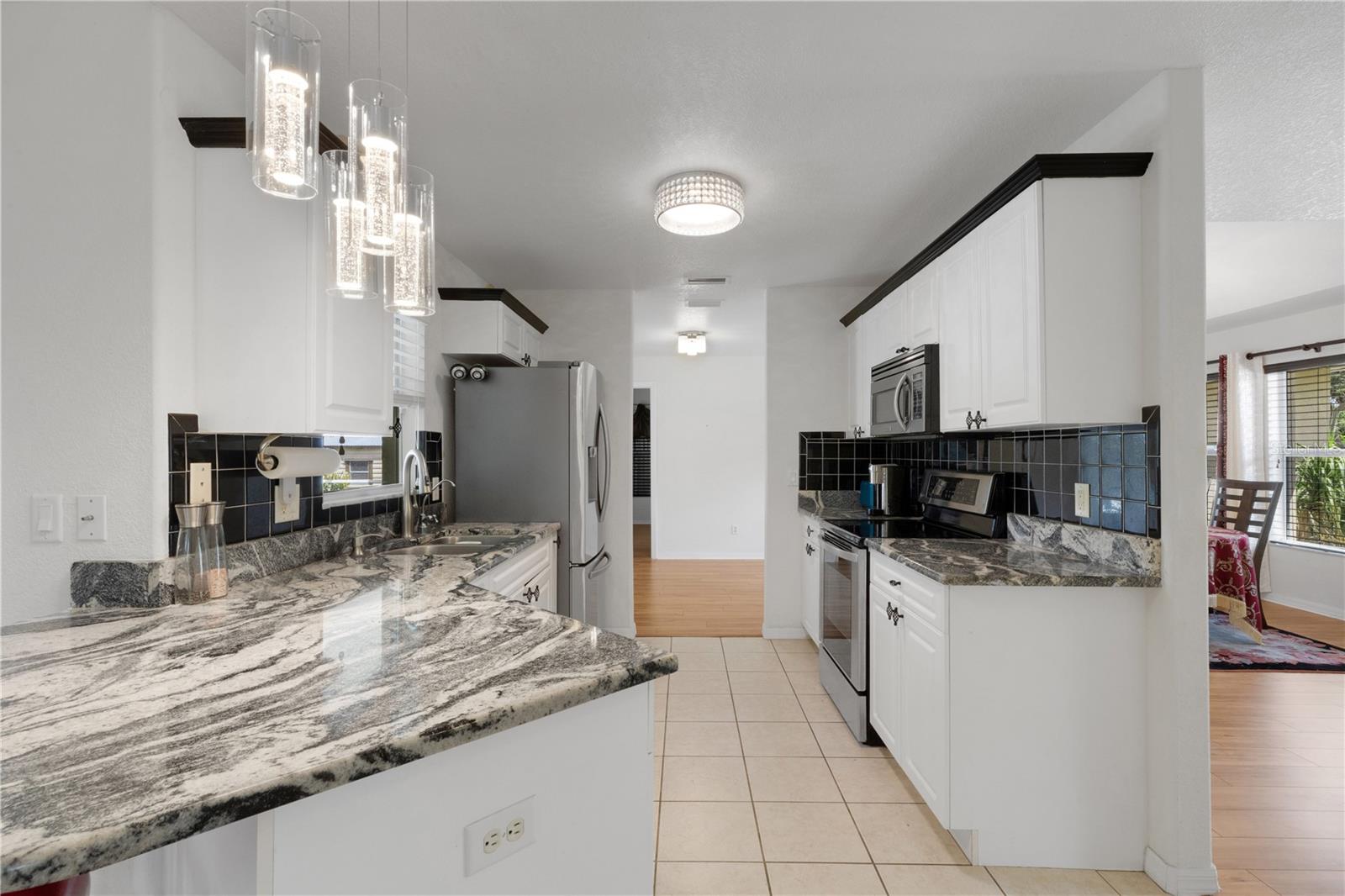 4233 MERRIAM LN, NORTH PORT, FL, 34288