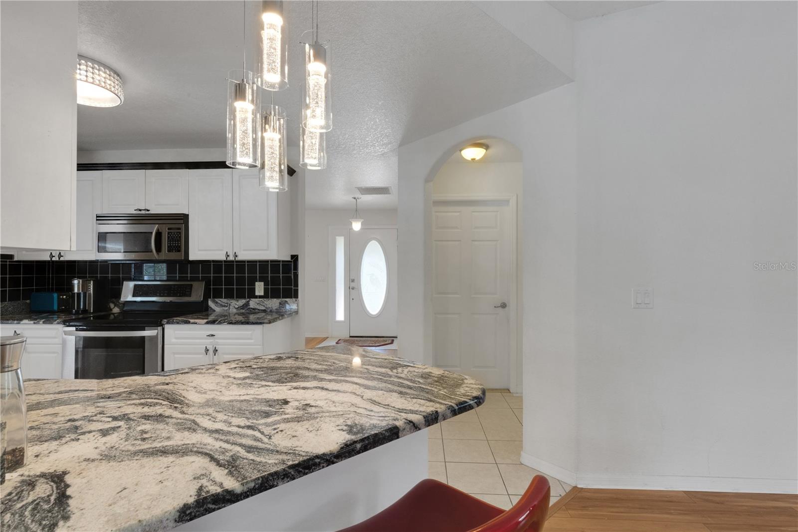 4233 MERRIAM LN, NORTH PORT, FL, 34288