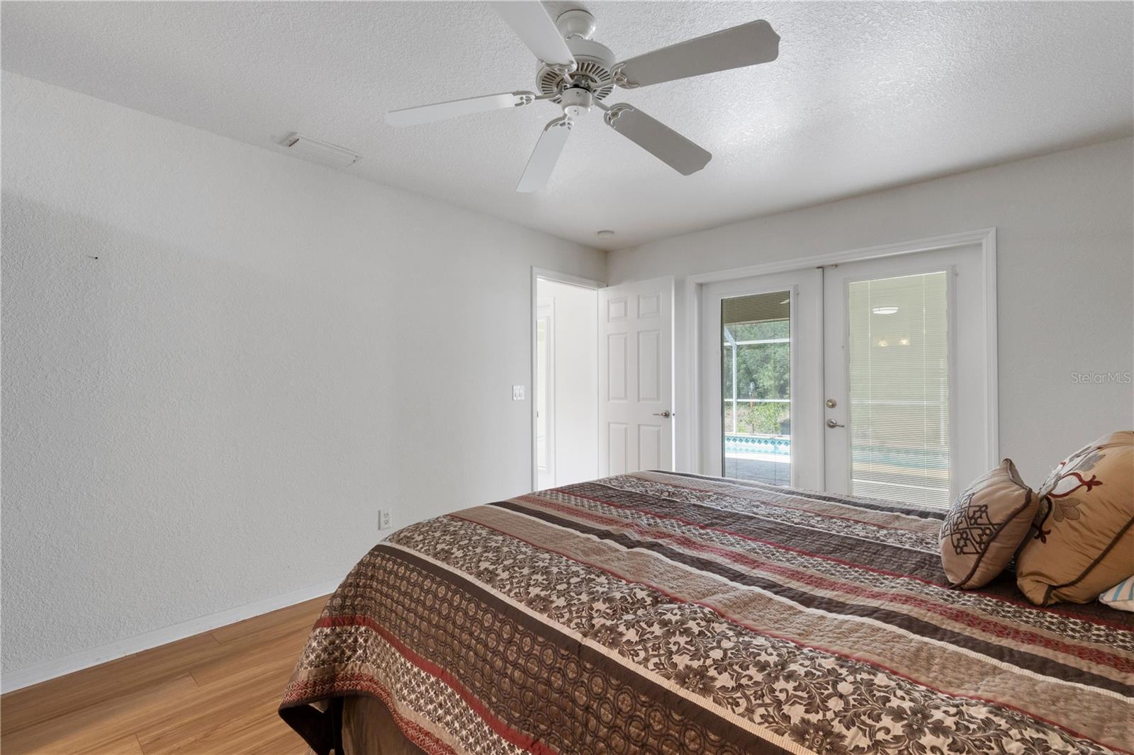 4233 MERRIAM LN, NORTH PORT, FL, 34288