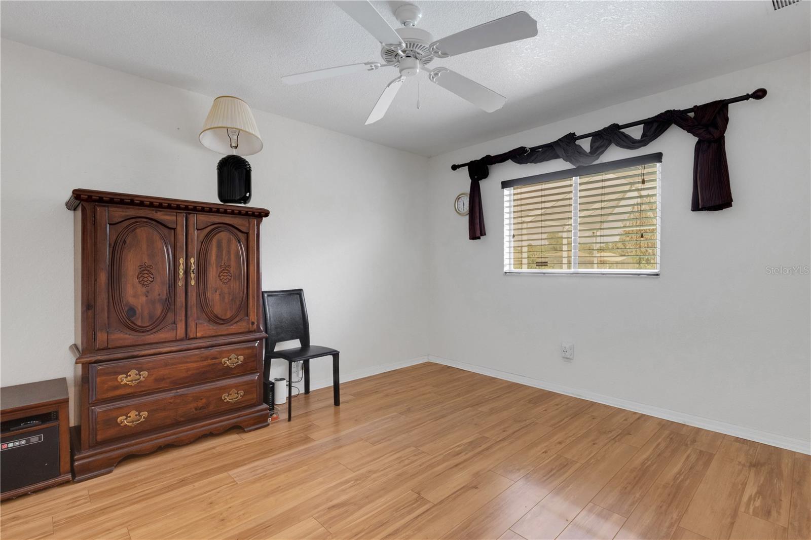 4233 MERRIAM LN, NORTH PORT, FL, 34288