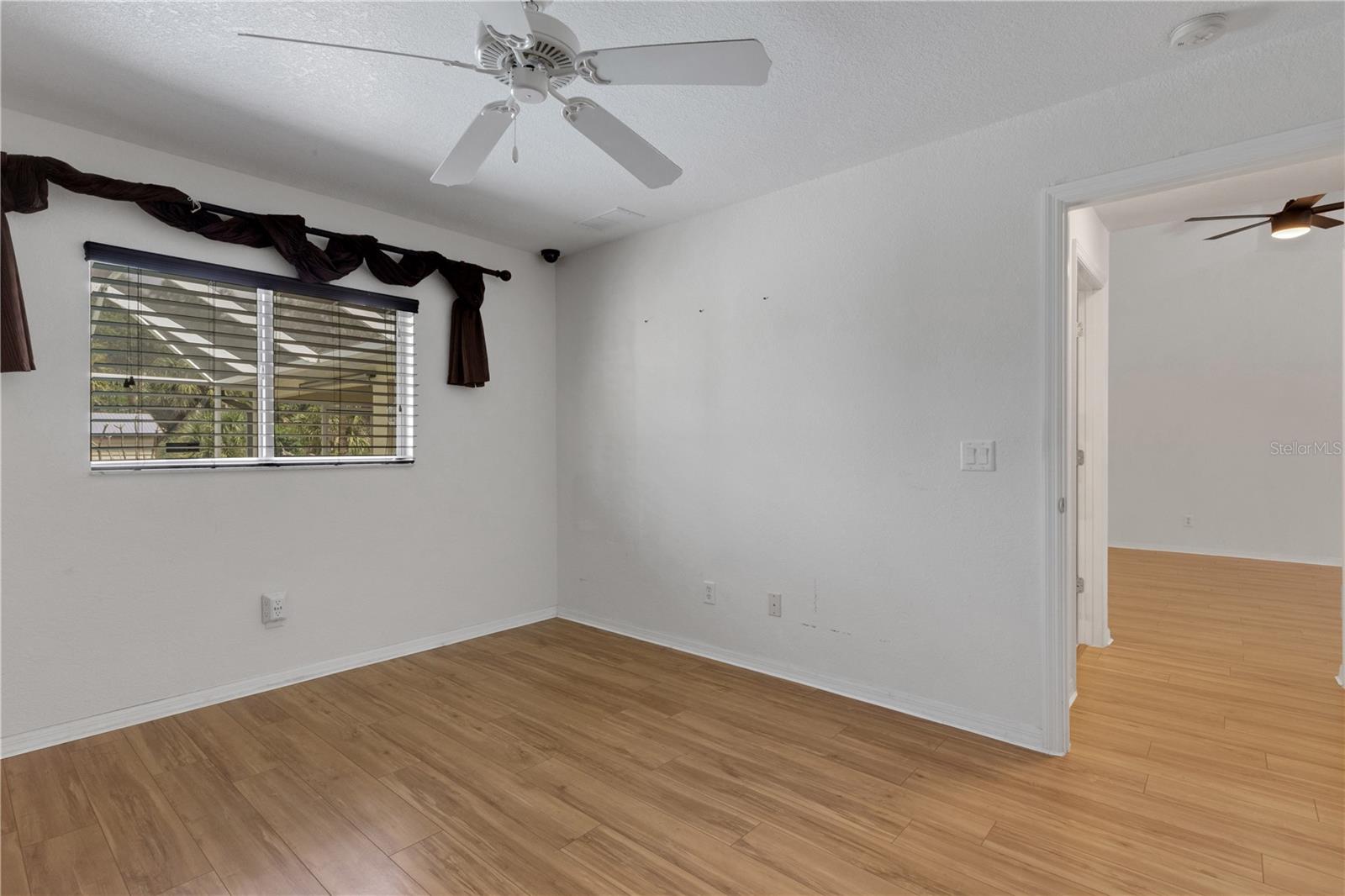 4233 MERRIAM LN, NORTH PORT, FL, 34288