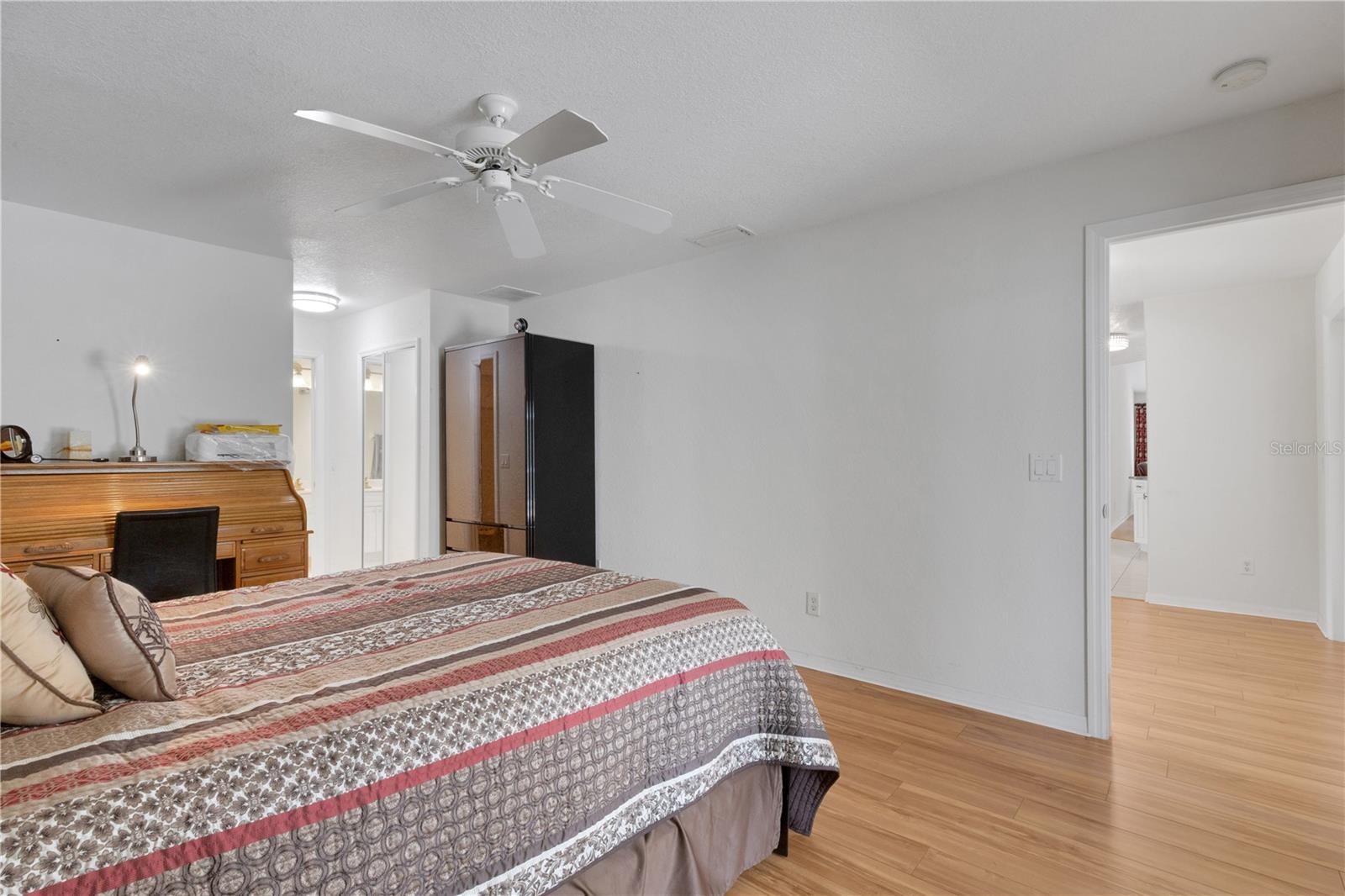 4233 MERRIAM LN, NORTH PORT, FL, 34288
