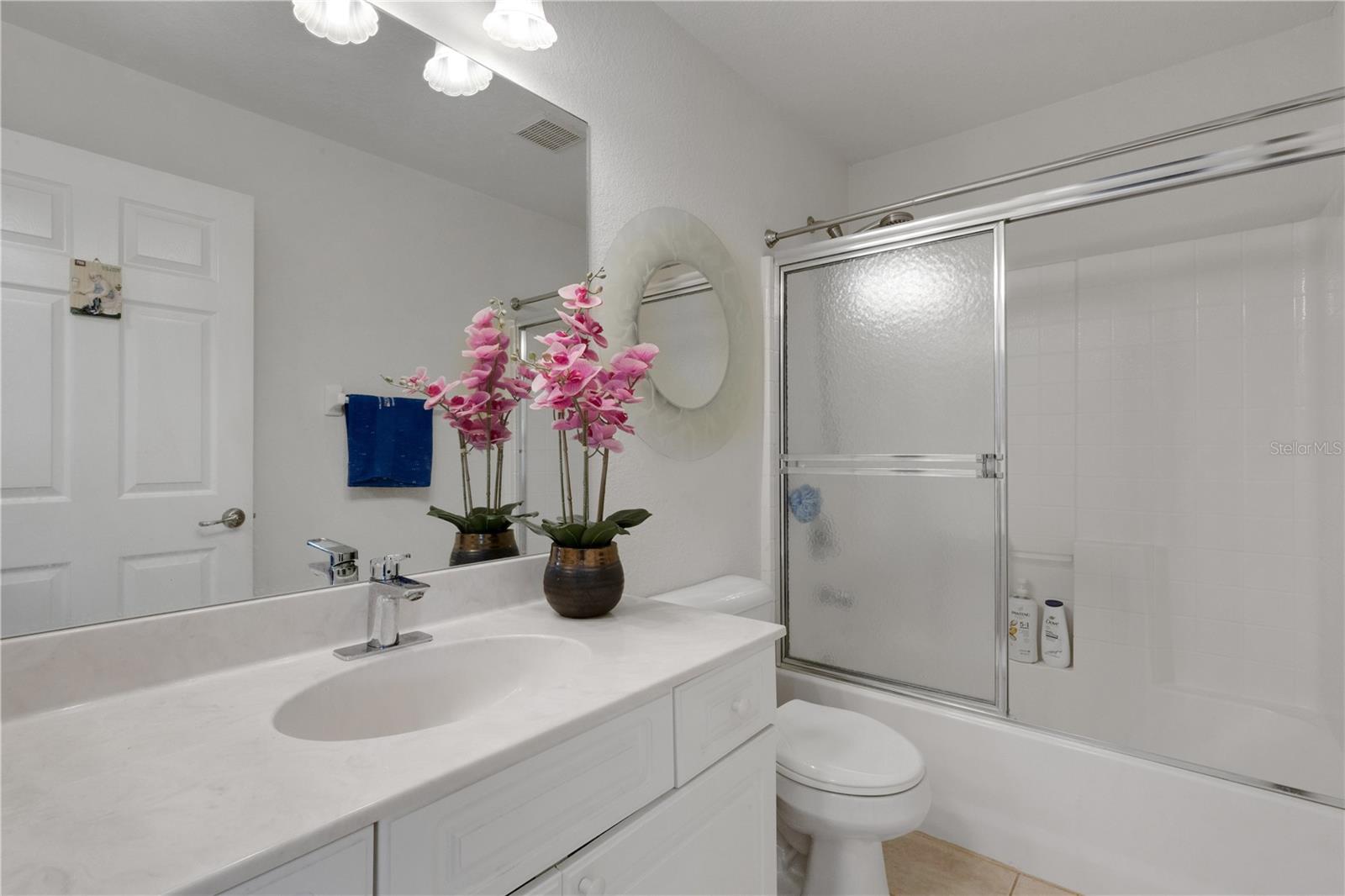 4233 MERRIAM LN, NORTH PORT, FL, 34288