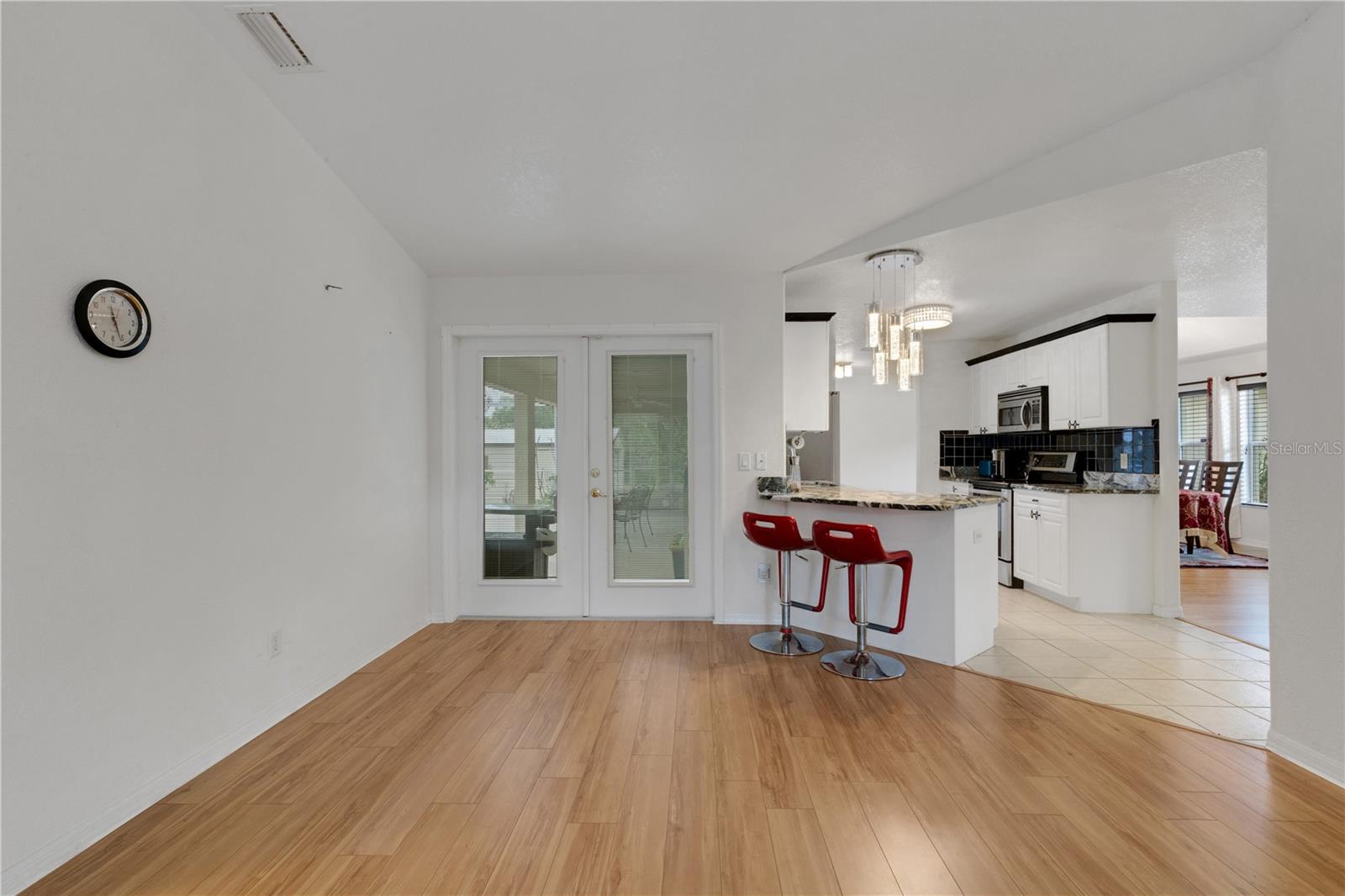 4233 MERRIAM LN, NORTH PORT, FL, 34288