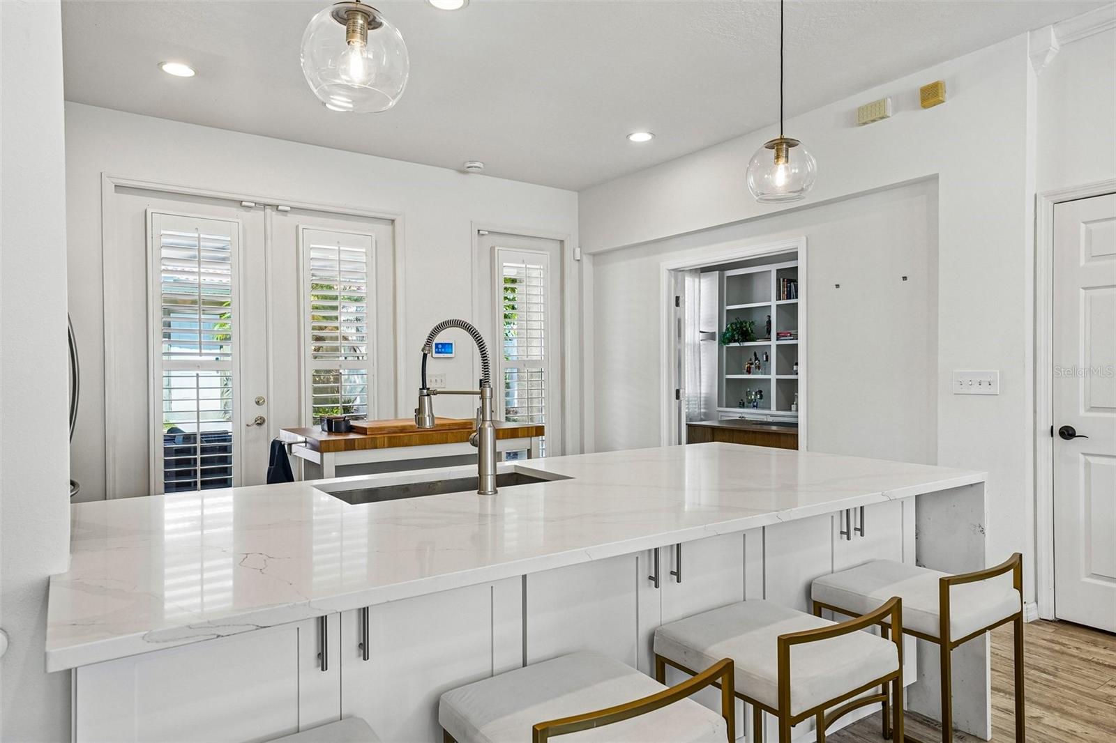 2616 11TH ST N, ST PETERSBURG, FL, 33704