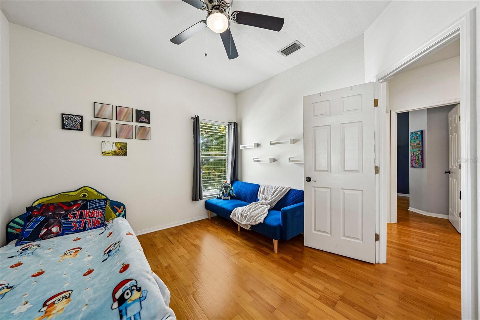 2616 11TH ST N, ST PETERSBURG, FL, 33704
