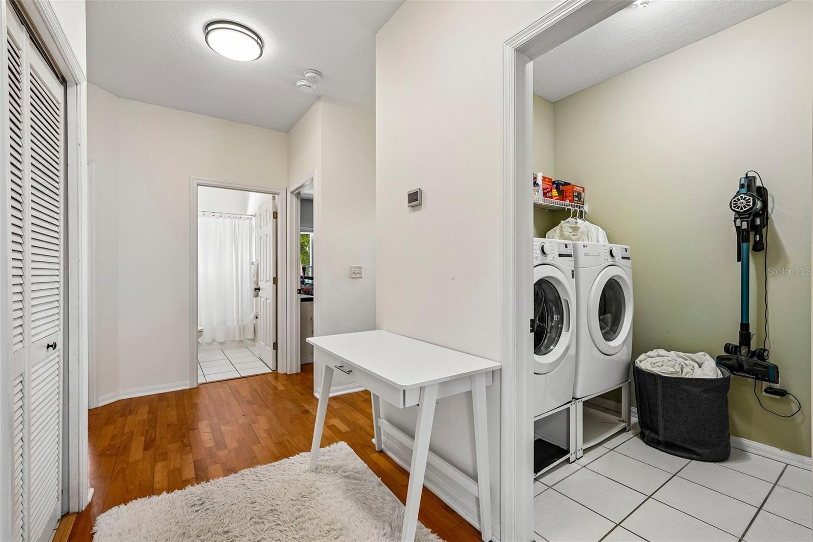 2616 11TH ST N, ST PETERSBURG, FL, 33704
