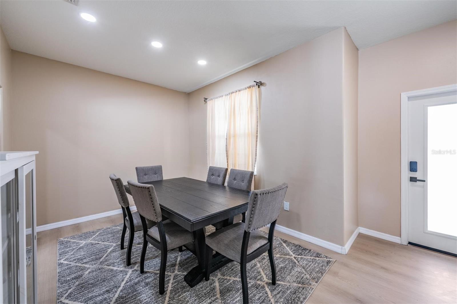 15415 LONG CYPRESS DR, RUSKIN, FL, 33573