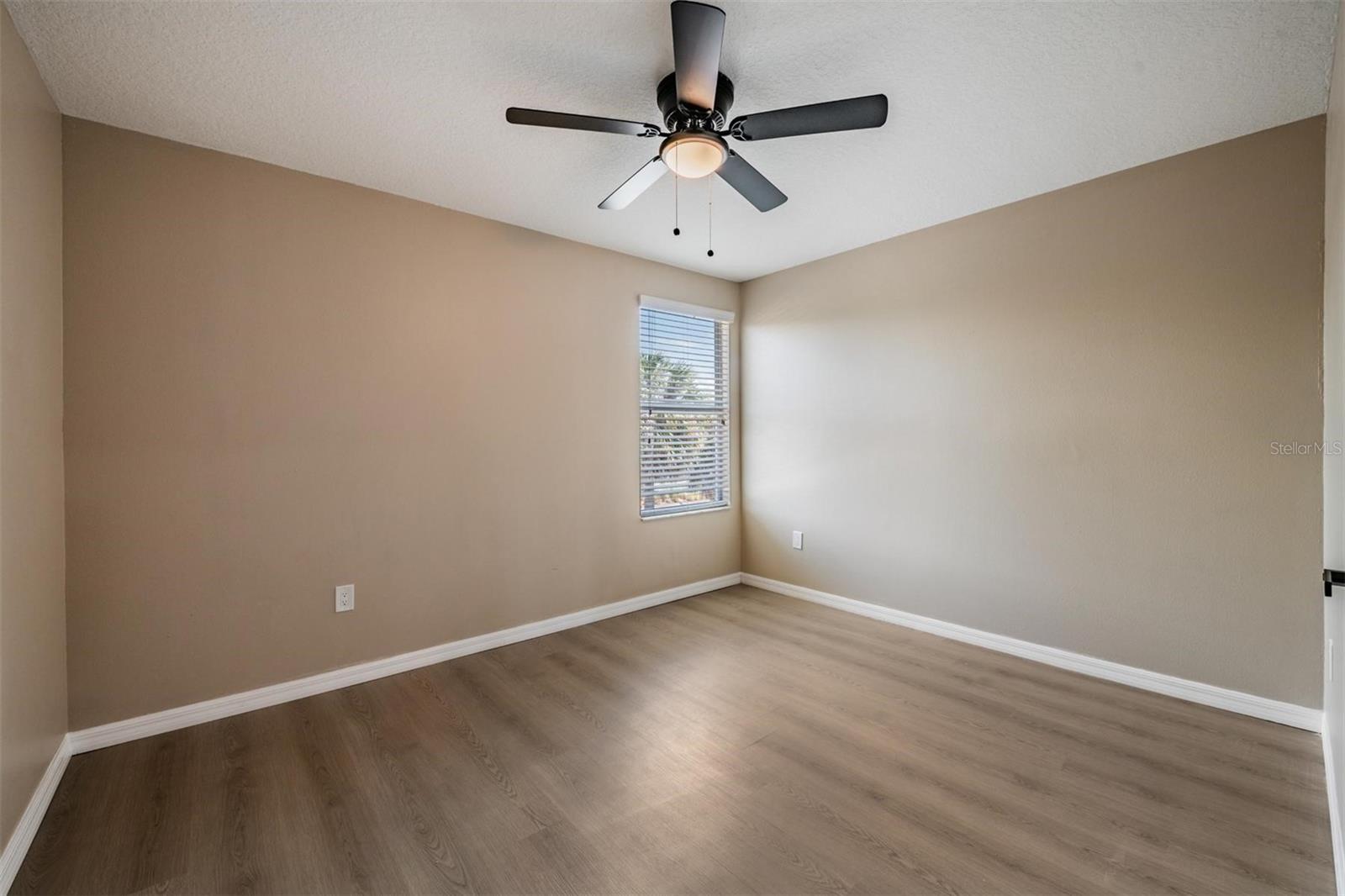 15415 LONG CYPRESS DR, RUSKIN, FL, 33573