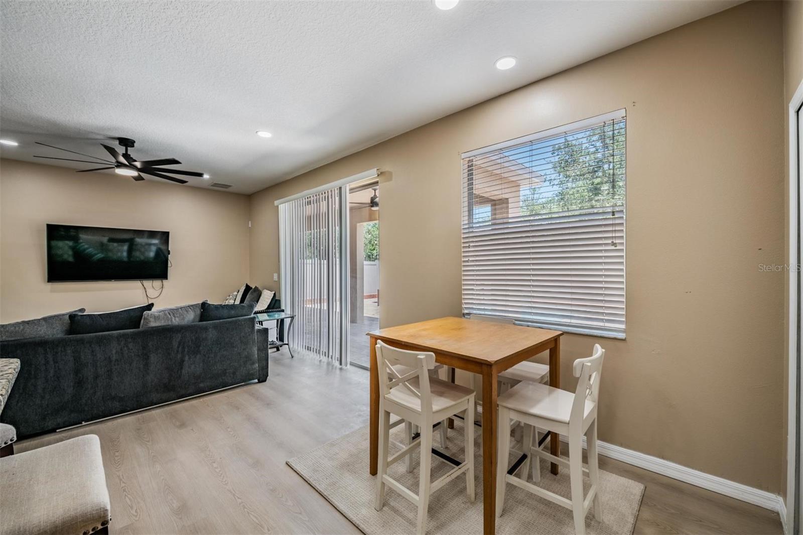 15415 LONG CYPRESS DR, RUSKIN, FL, 33573