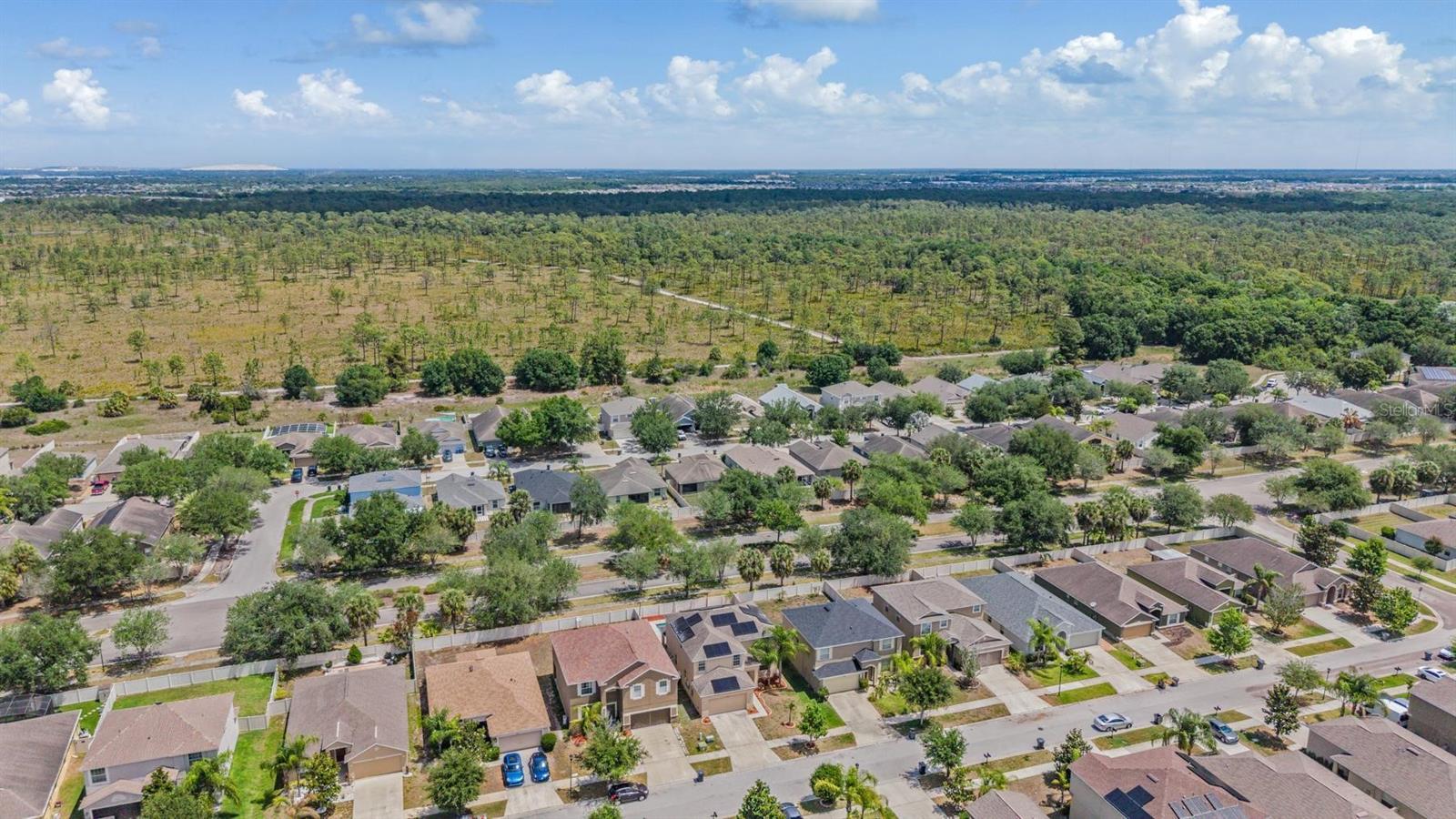 15415 LONG CYPRESS DR, RUSKIN, FL, 33573