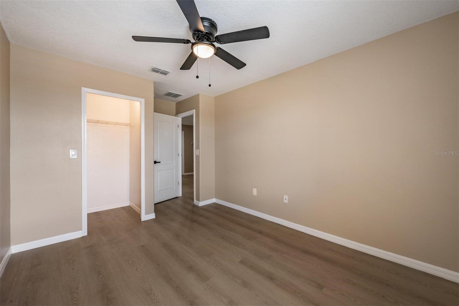 15415 LONG CYPRESS DR, RUSKIN, FL, 33573