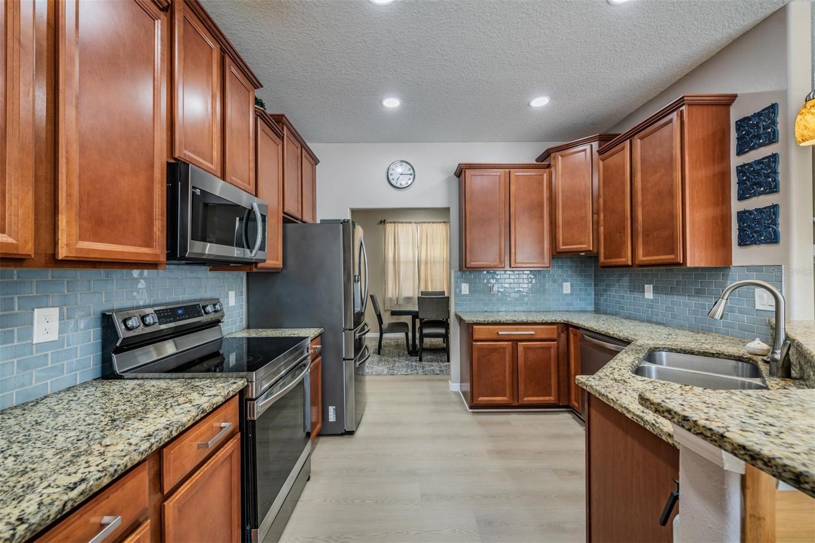 15415 LONG CYPRESS DR, RUSKIN, FL, 33573