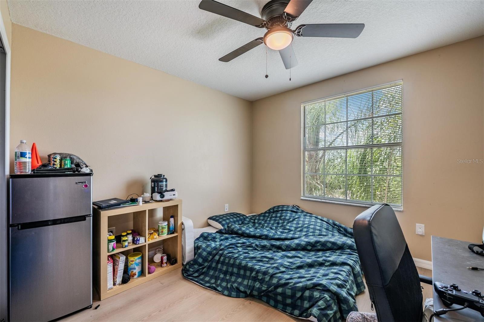 15415 LONG CYPRESS DR, RUSKIN, FL, 33573