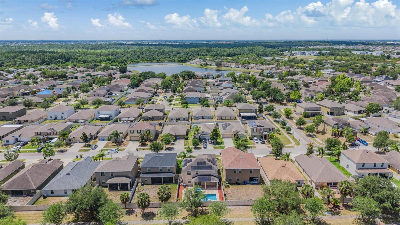 15415 LONG CYPRESS DR, RUSKIN, FL, 33573