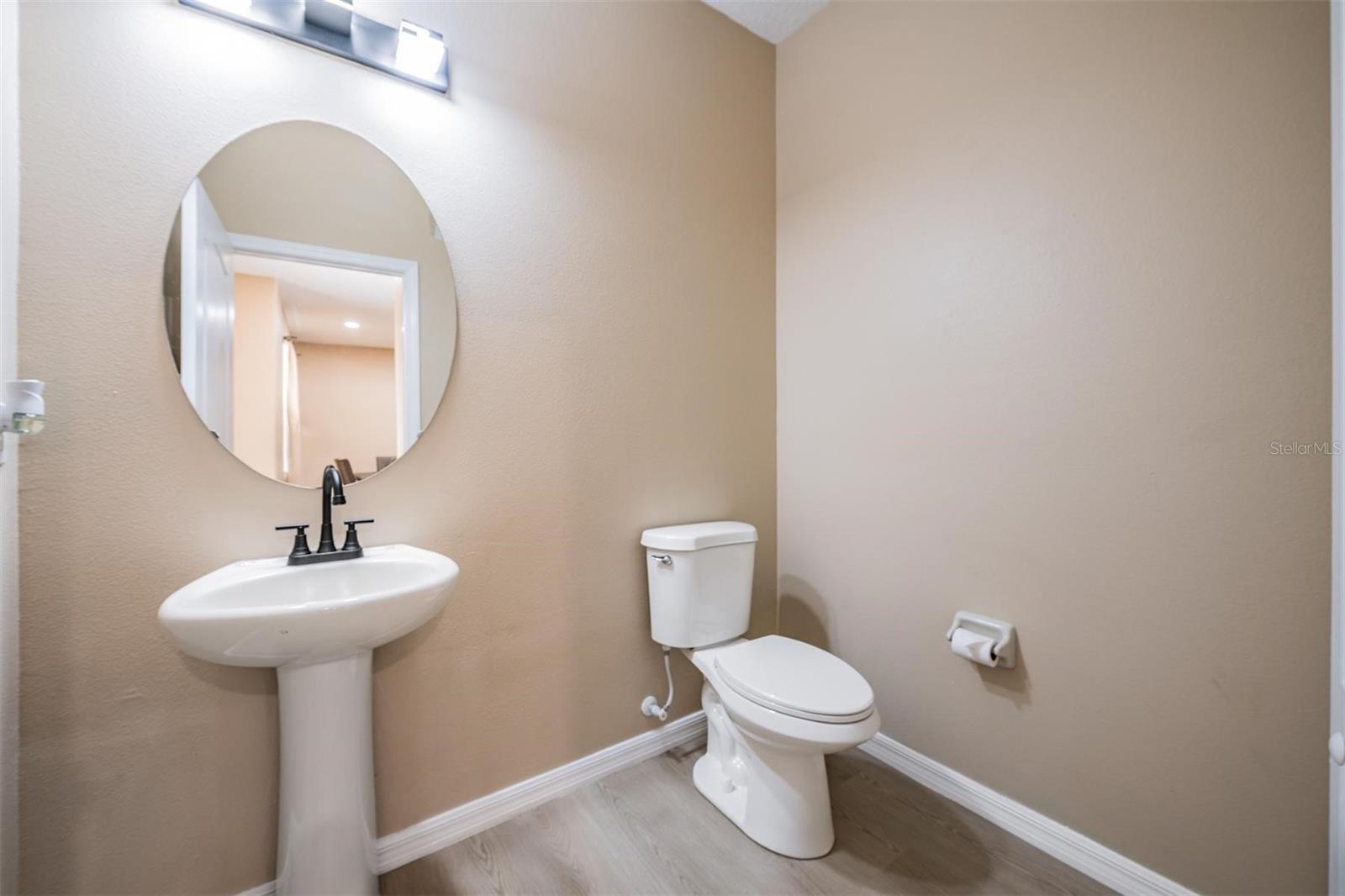 15415 LONG CYPRESS DR, RUSKIN, FL, 33573