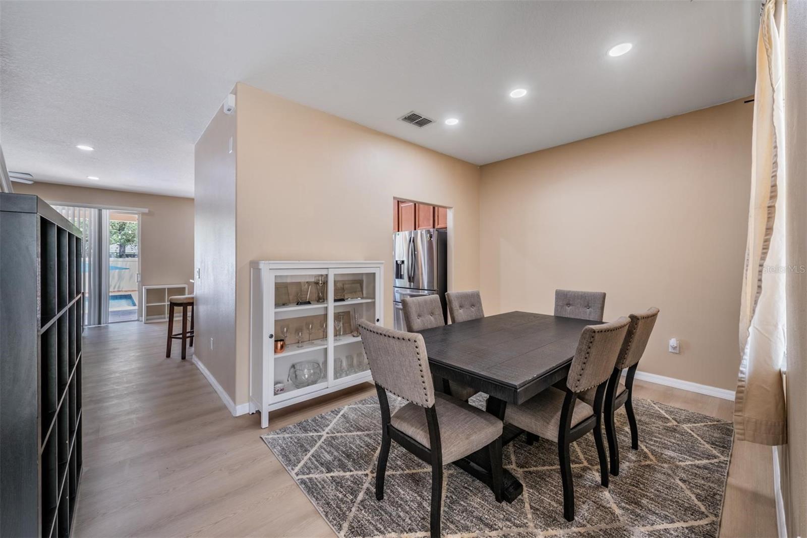 15415 LONG CYPRESS DR, RUSKIN, FL, 33573