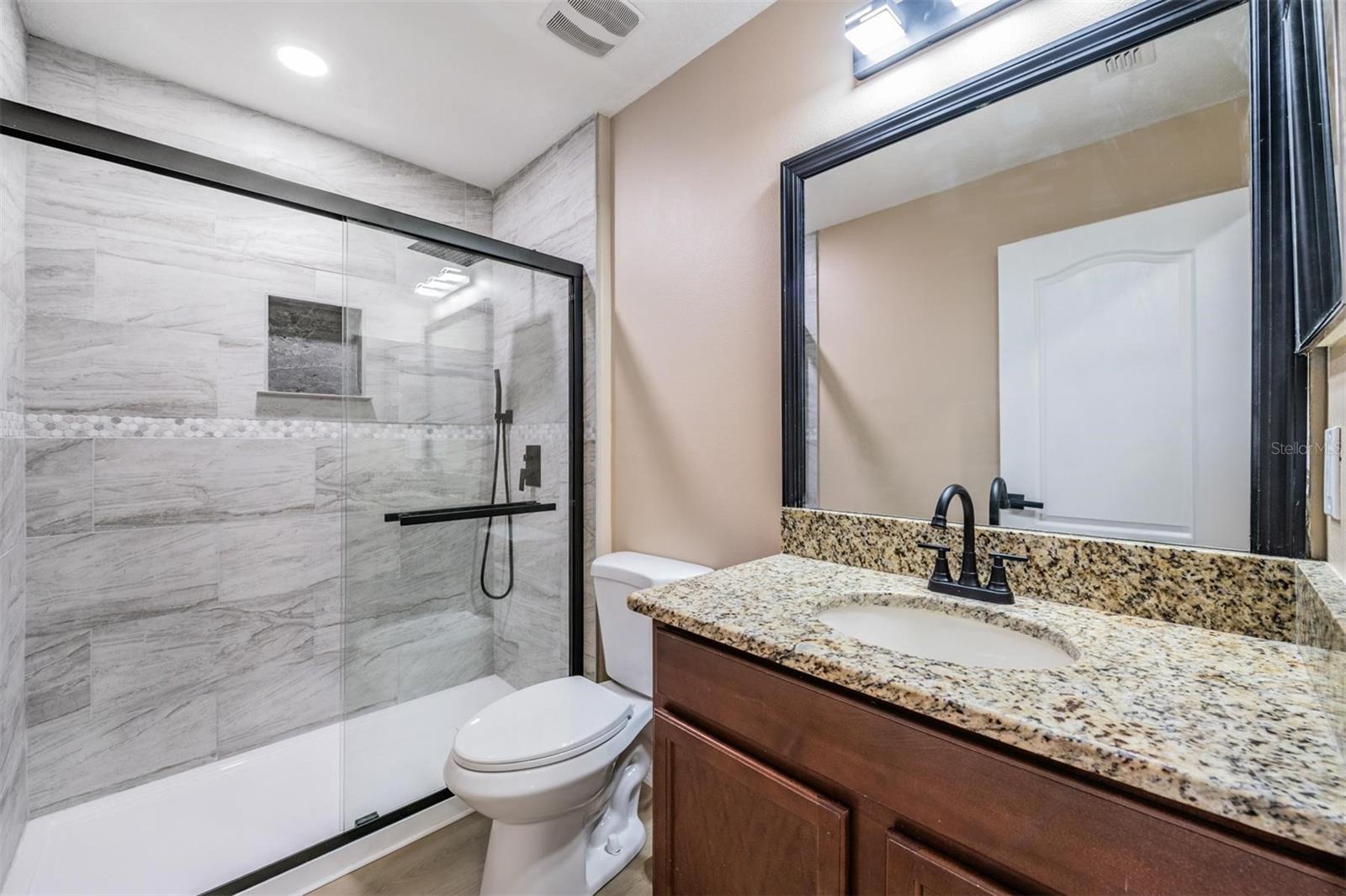 15415 LONG CYPRESS DR, RUSKIN, FL, 33573