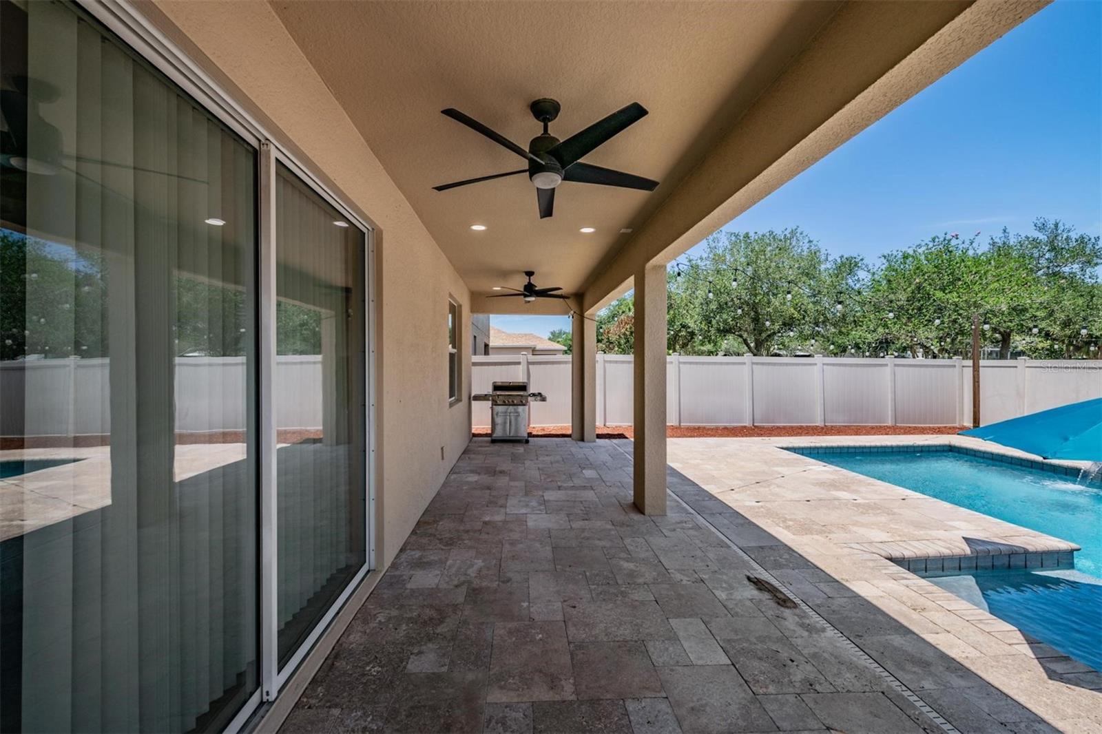 15415 LONG CYPRESS DR, RUSKIN, FL, 33573