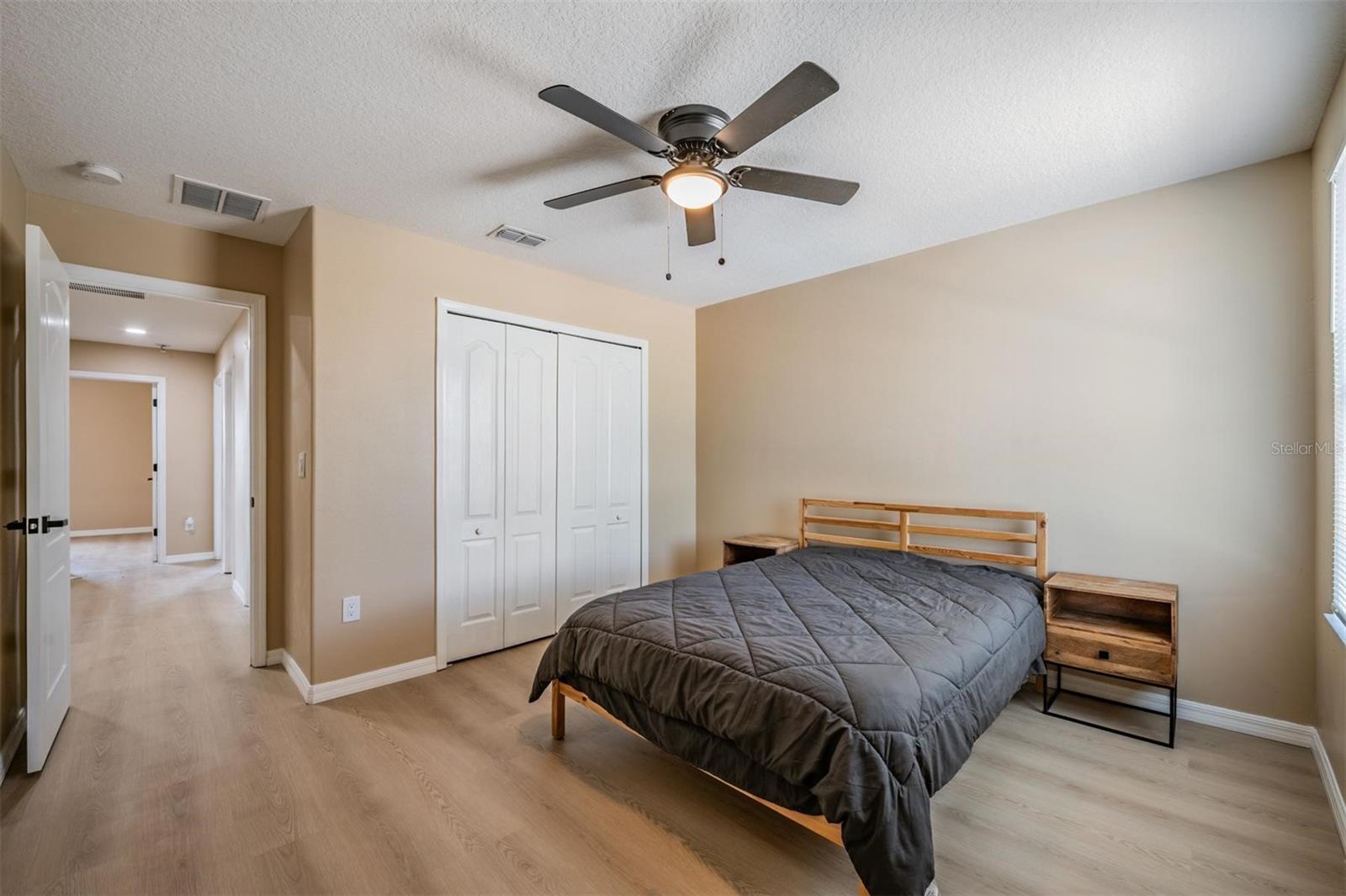 15415 LONG CYPRESS DR, RUSKIN, FL, 33573