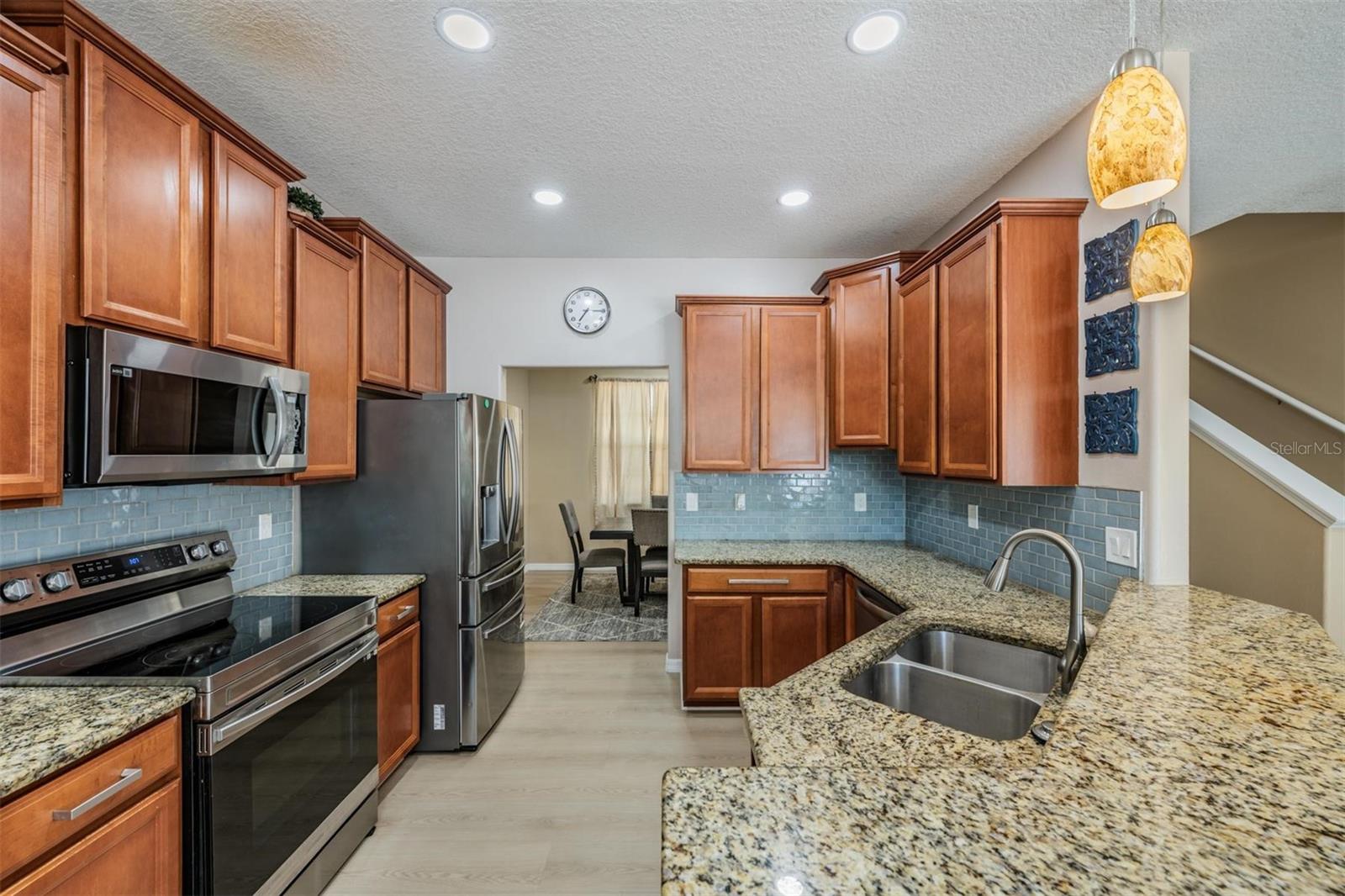 15415 LONG CYPRESS DR, RUSKIN, FL, 33573
