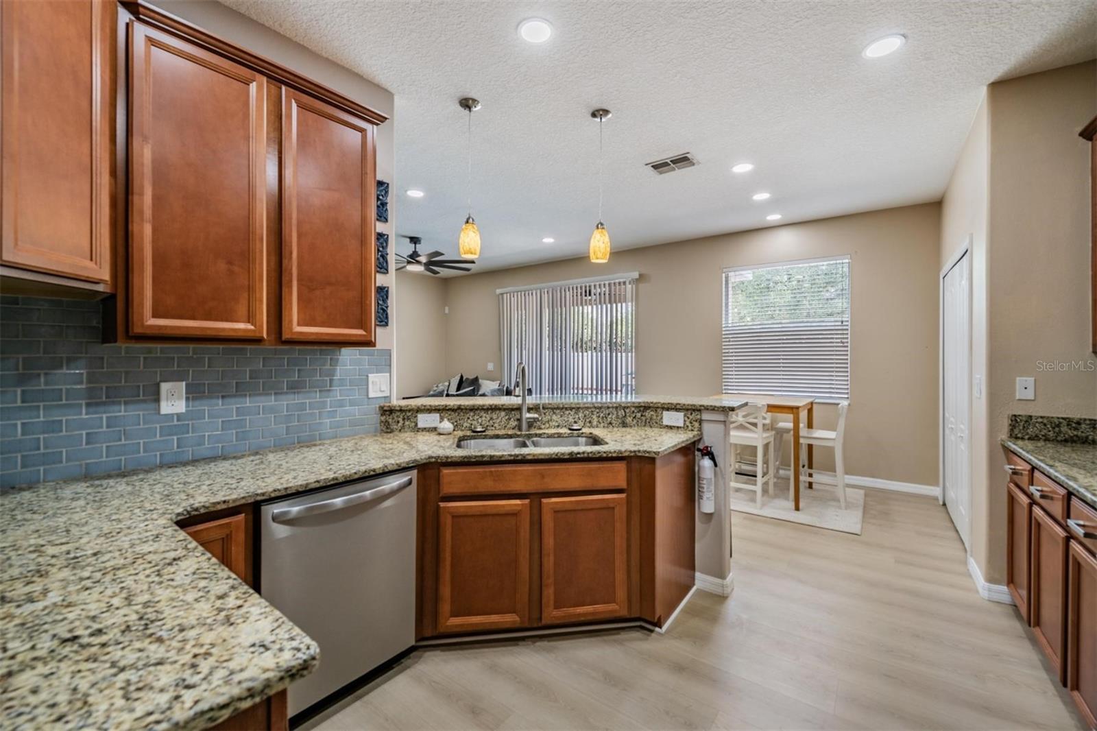 15415 LONG CYPRESS DR, RUSKIN, FL, 33573