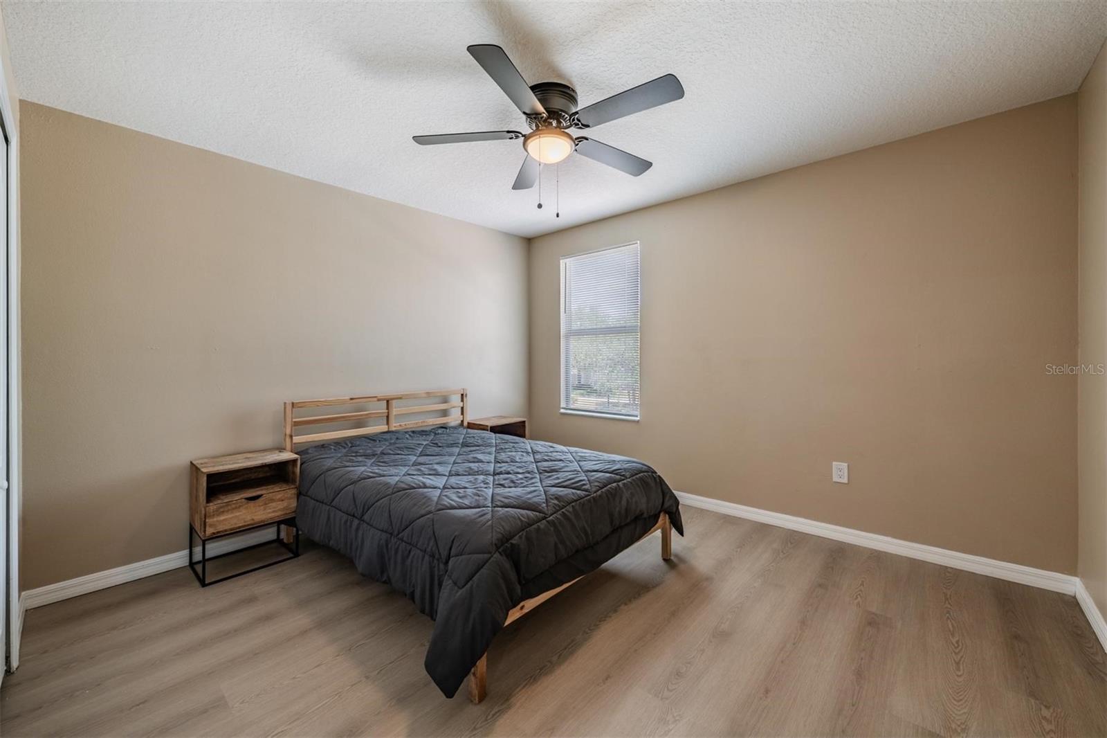 15415 LONG CYPRESS DR, RUSKIN, FL, 33573