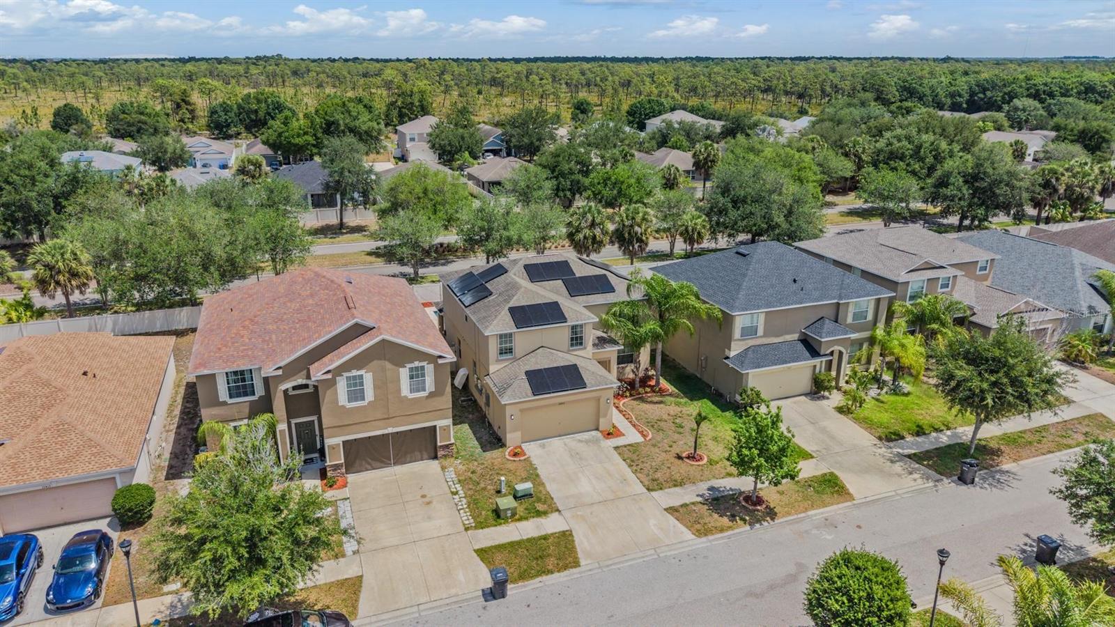 15415 LONG CYPRESS DR, RUSKIN, FL, 33573