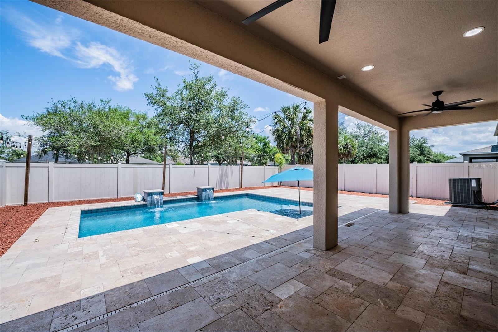 15415 LONG CYPRESS DR, RUSKIN, FL, 33573