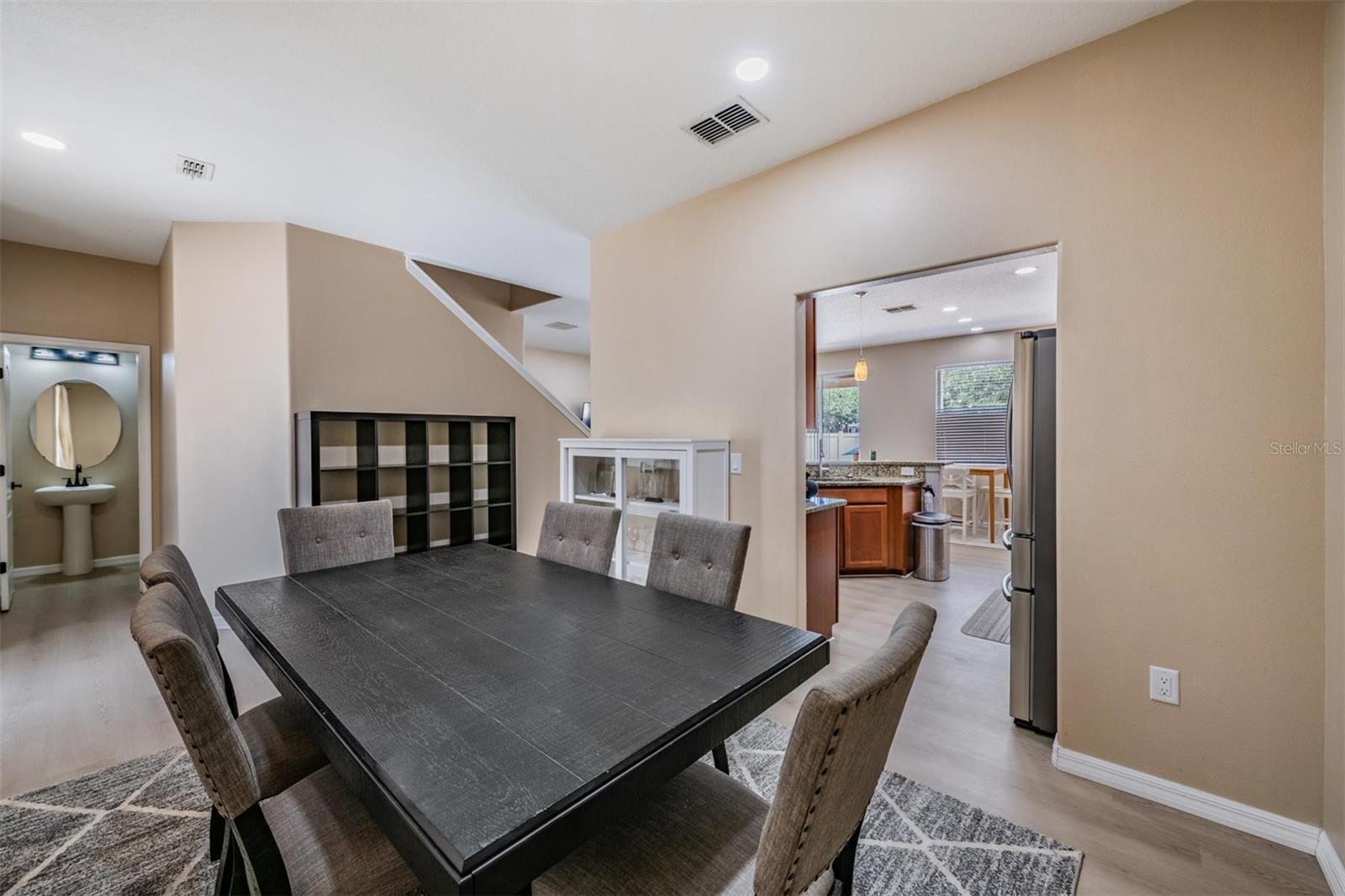 15415 LONG CYPRESS DR, RUSKIN, FL, 33573