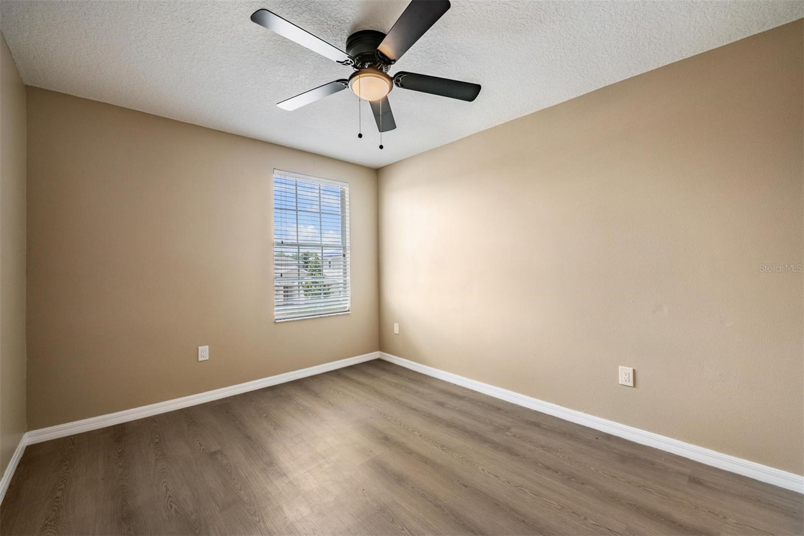15415 LONG CYPRESS DR, RUSKIN, FL, 33573