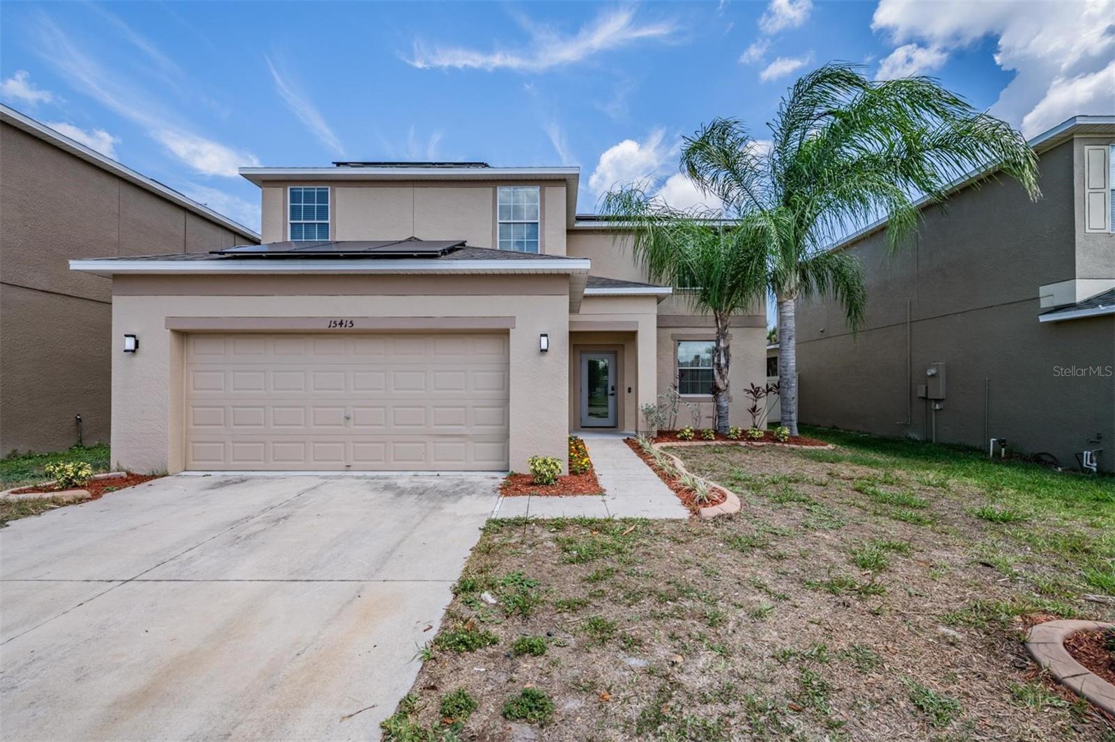 15415 LONG CYPRESS DR, RUSKIN, FL, 33573