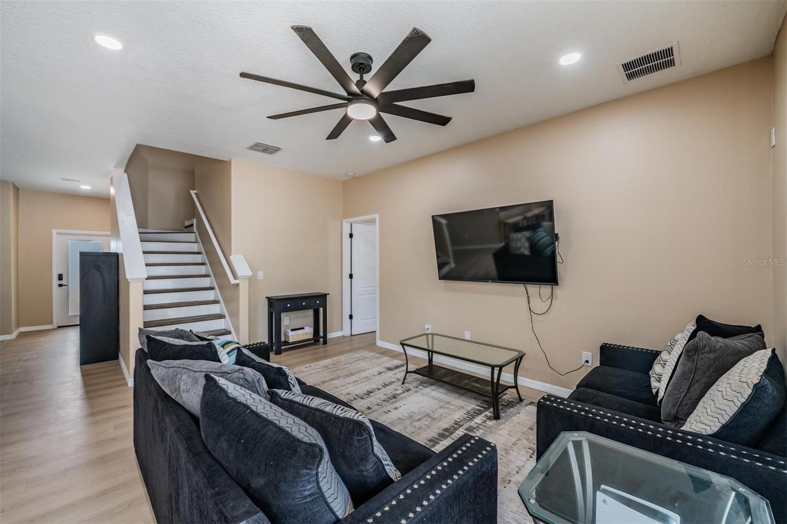 15415 LONG CYPRESS DR, RUSKIN, FL, 33573