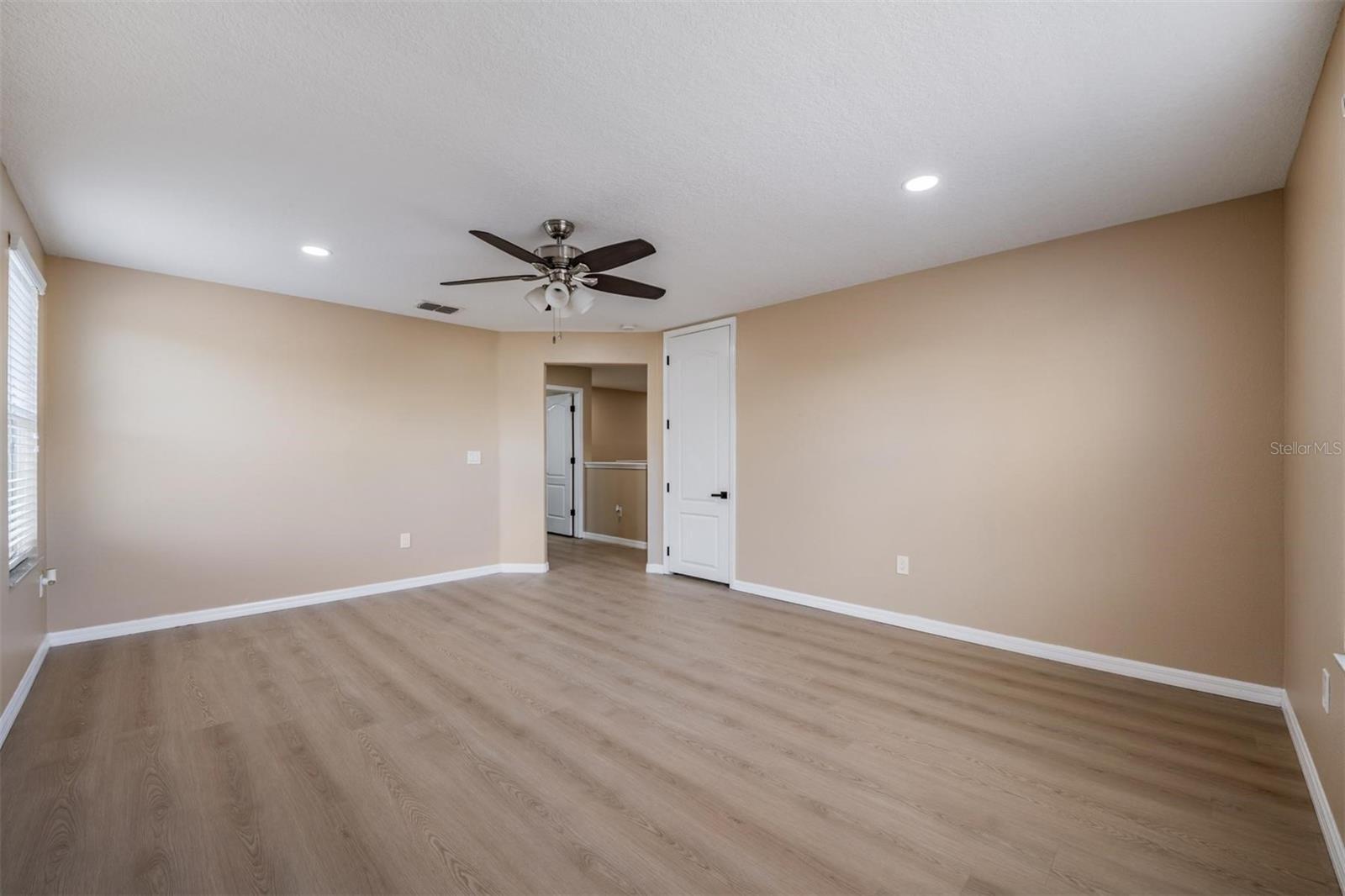 15415 LONG CYPRESS DR, RUSKIN, FL, 33573