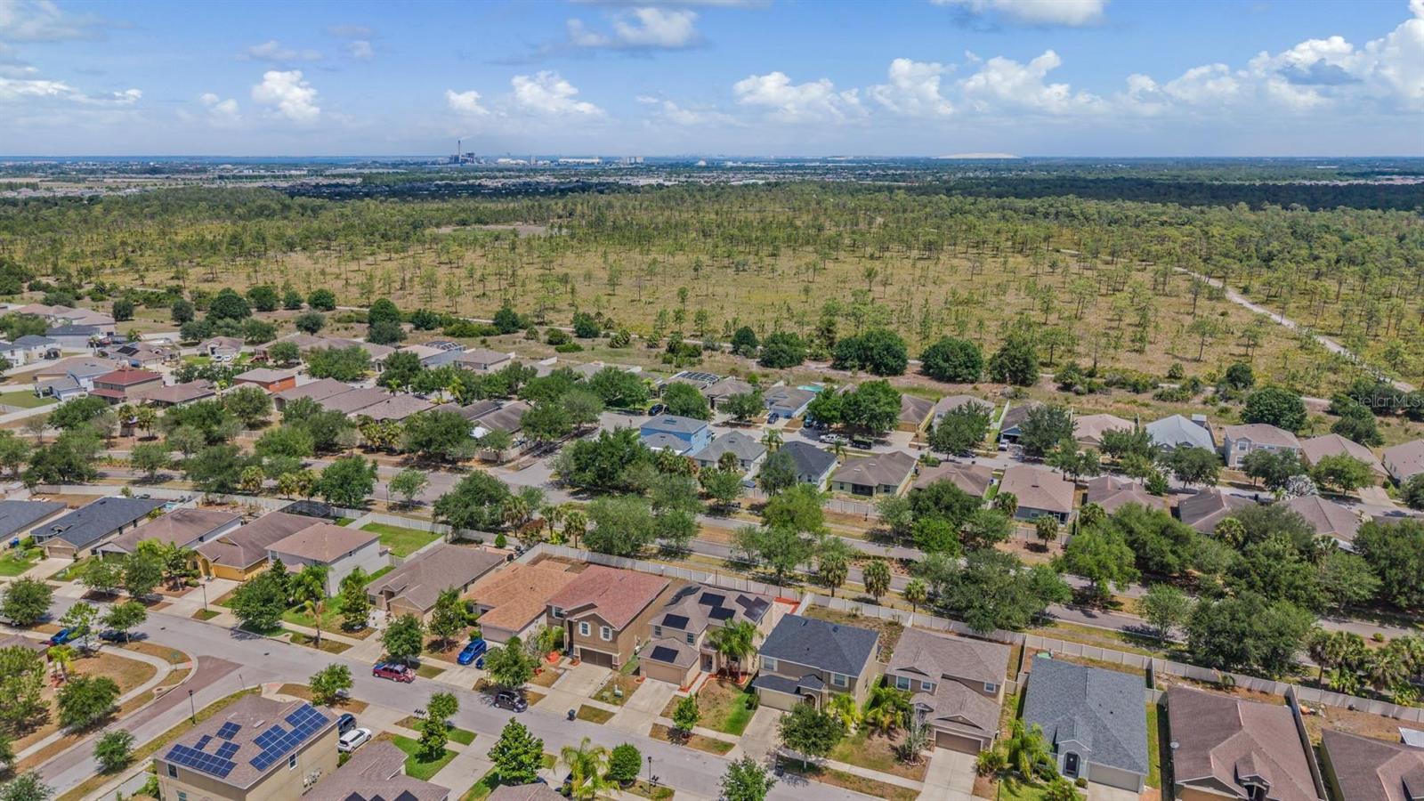 15415 LONG CYPRESS DR, RUSKIN, FL, 33573