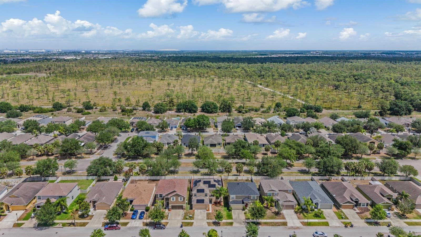 15415 LONG CYPRESS DR, RUSKIN, FL, 33573