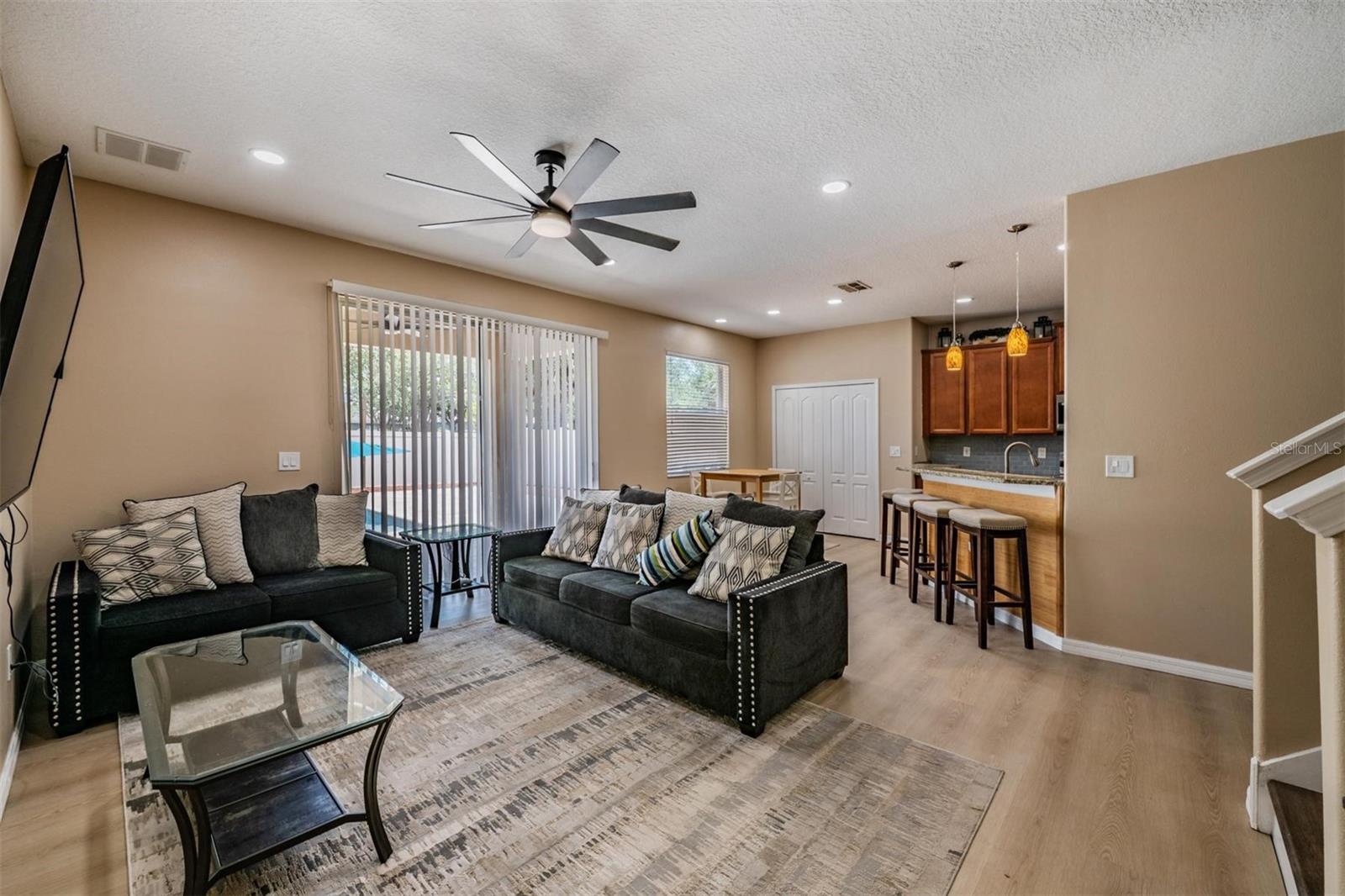 15415 LONG CYPRESS DR, RUSKIN, FL, 33573